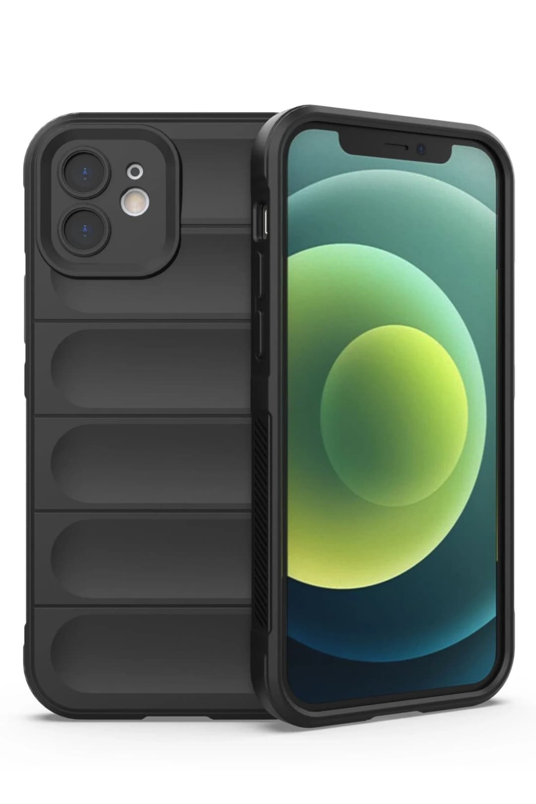 Product gallery 262110