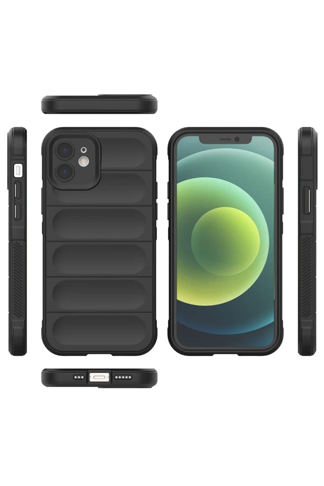 Product gallery 262114