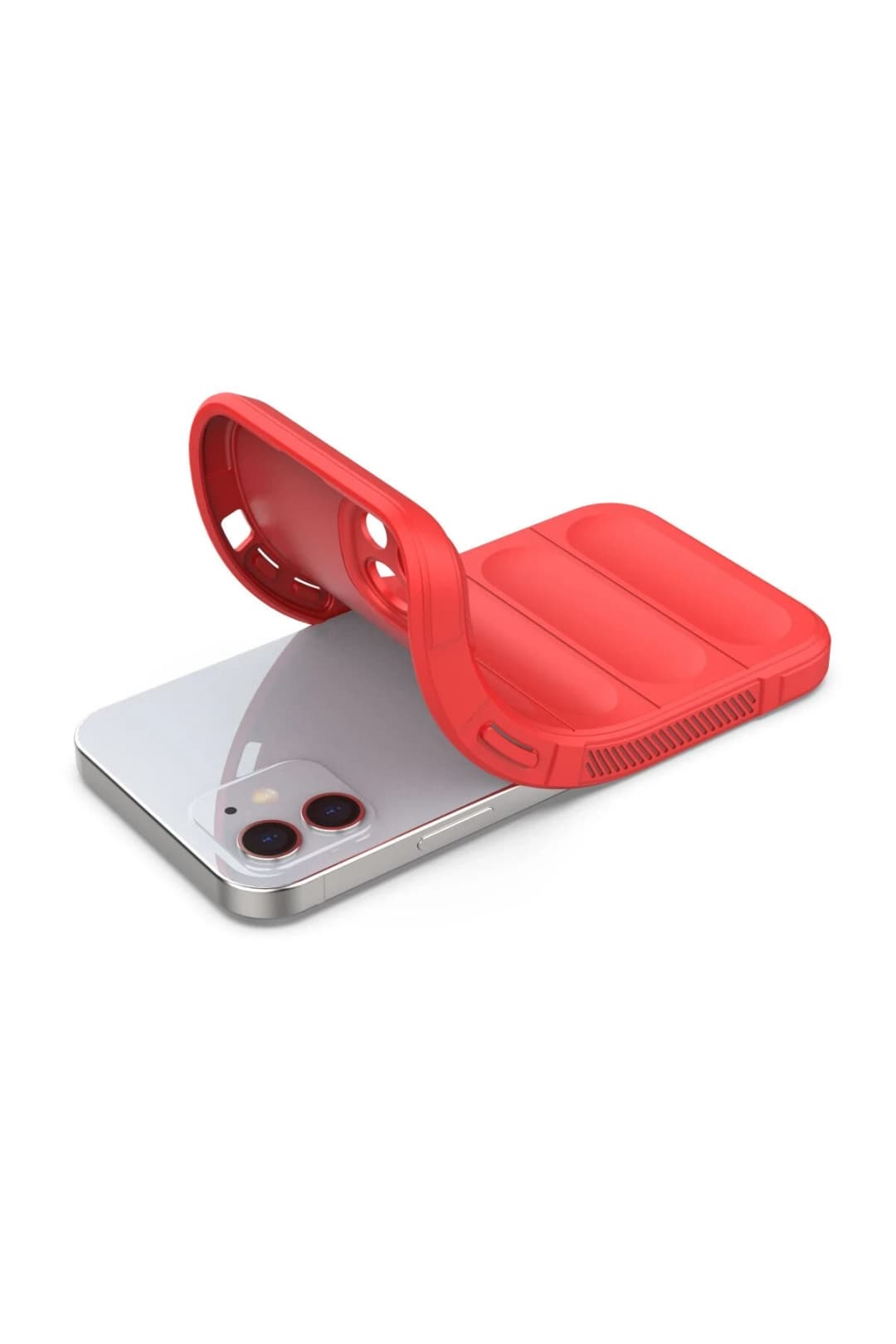Product gallery 262121