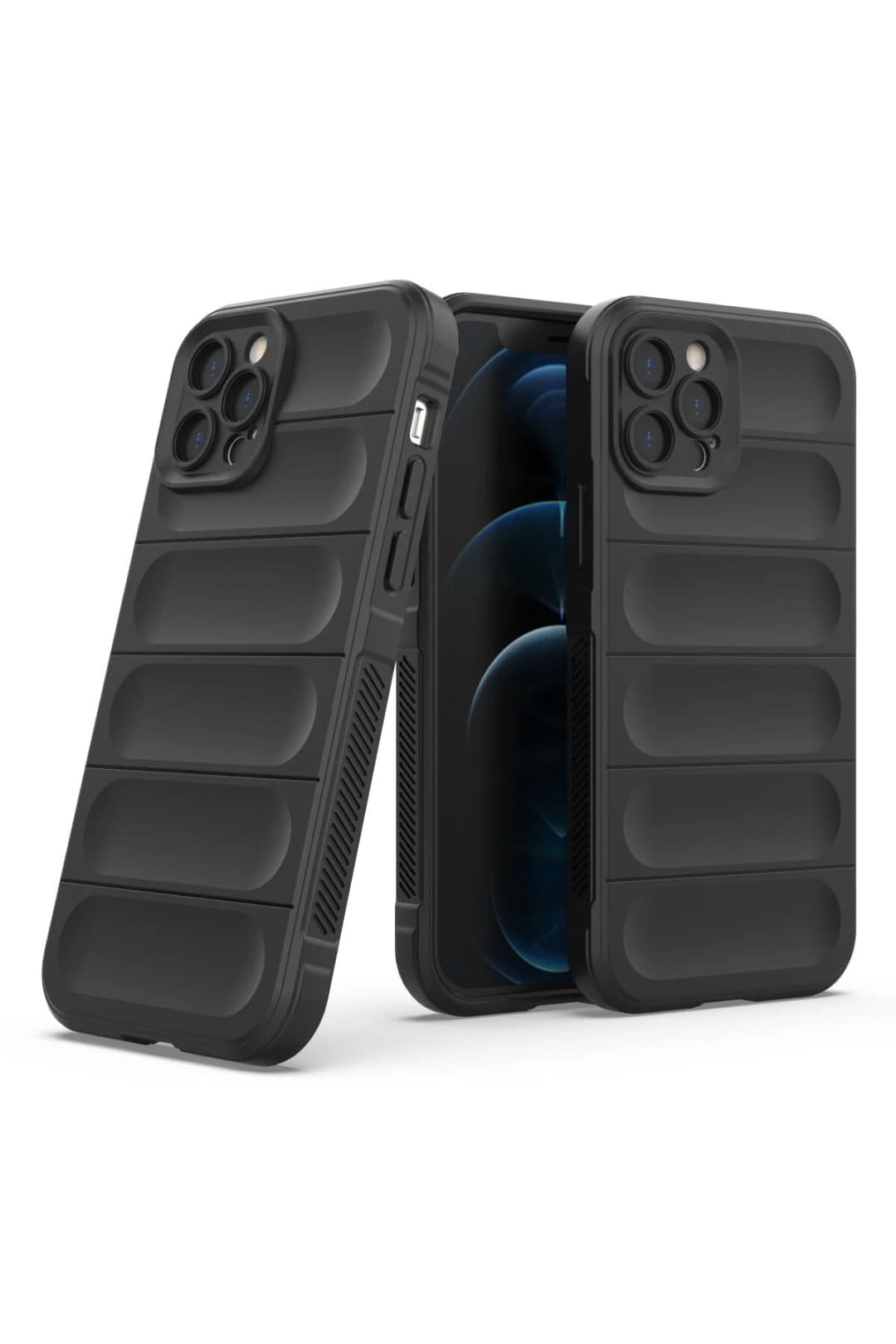 Product gallery 262171