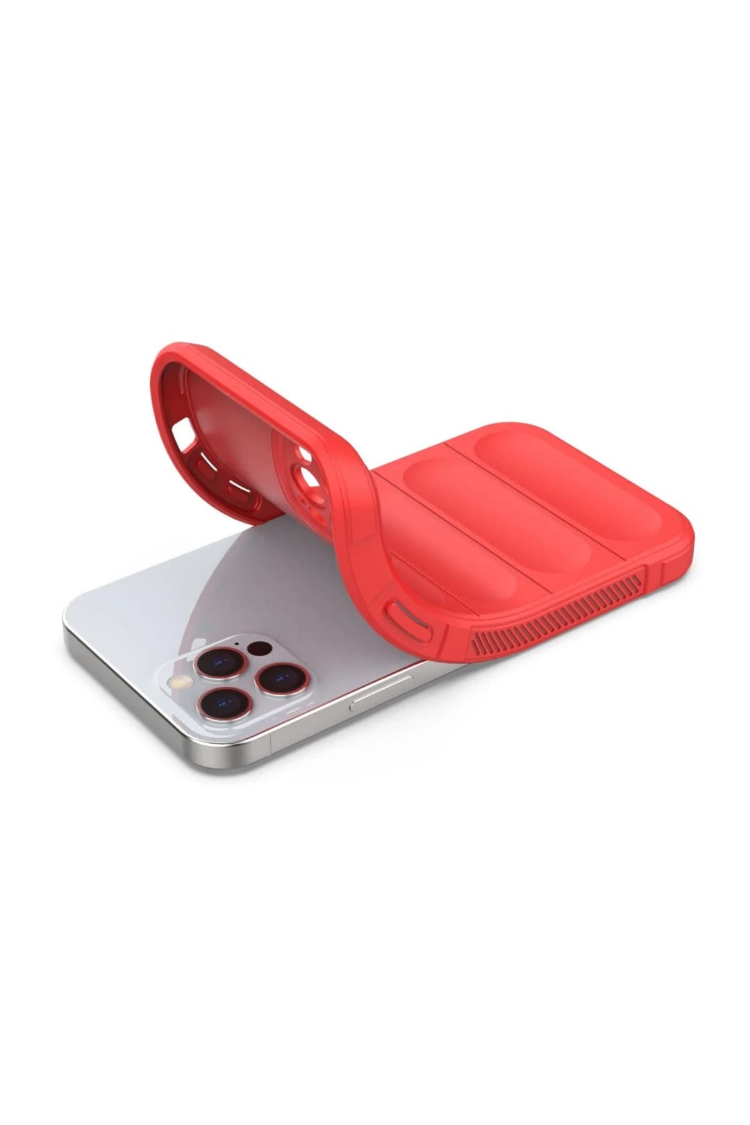 Product gallery 262244