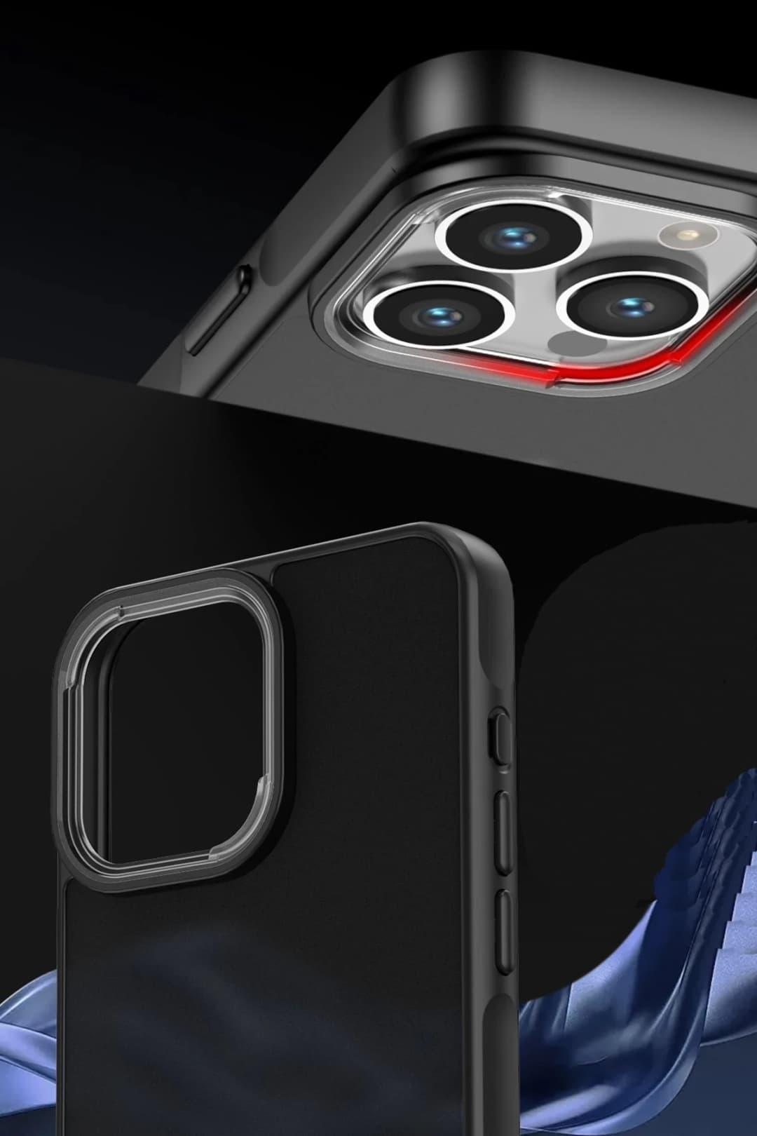 Product gallery 262293