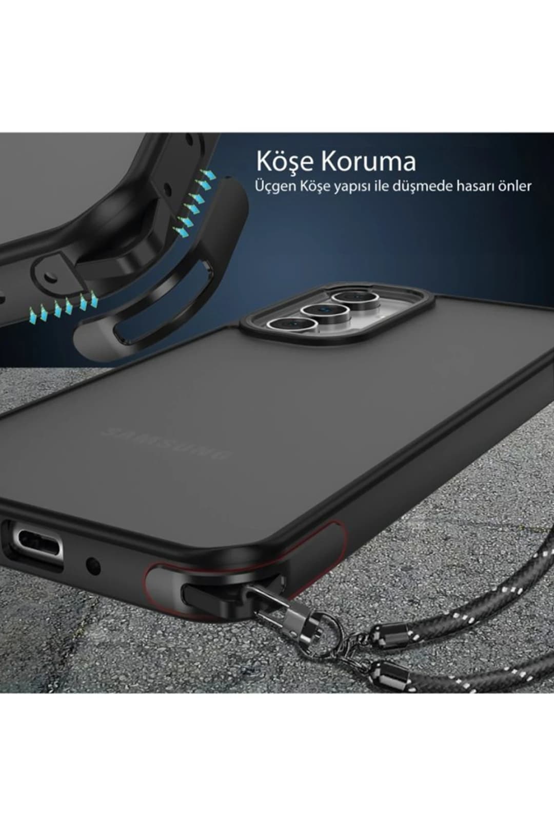 Product gallery 263152