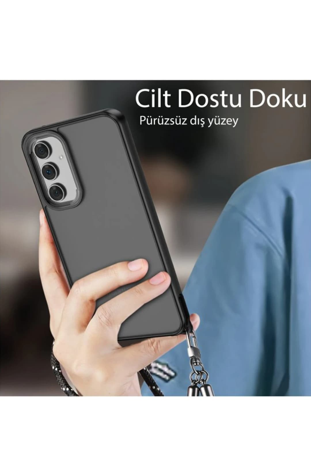 Product gallery 263154