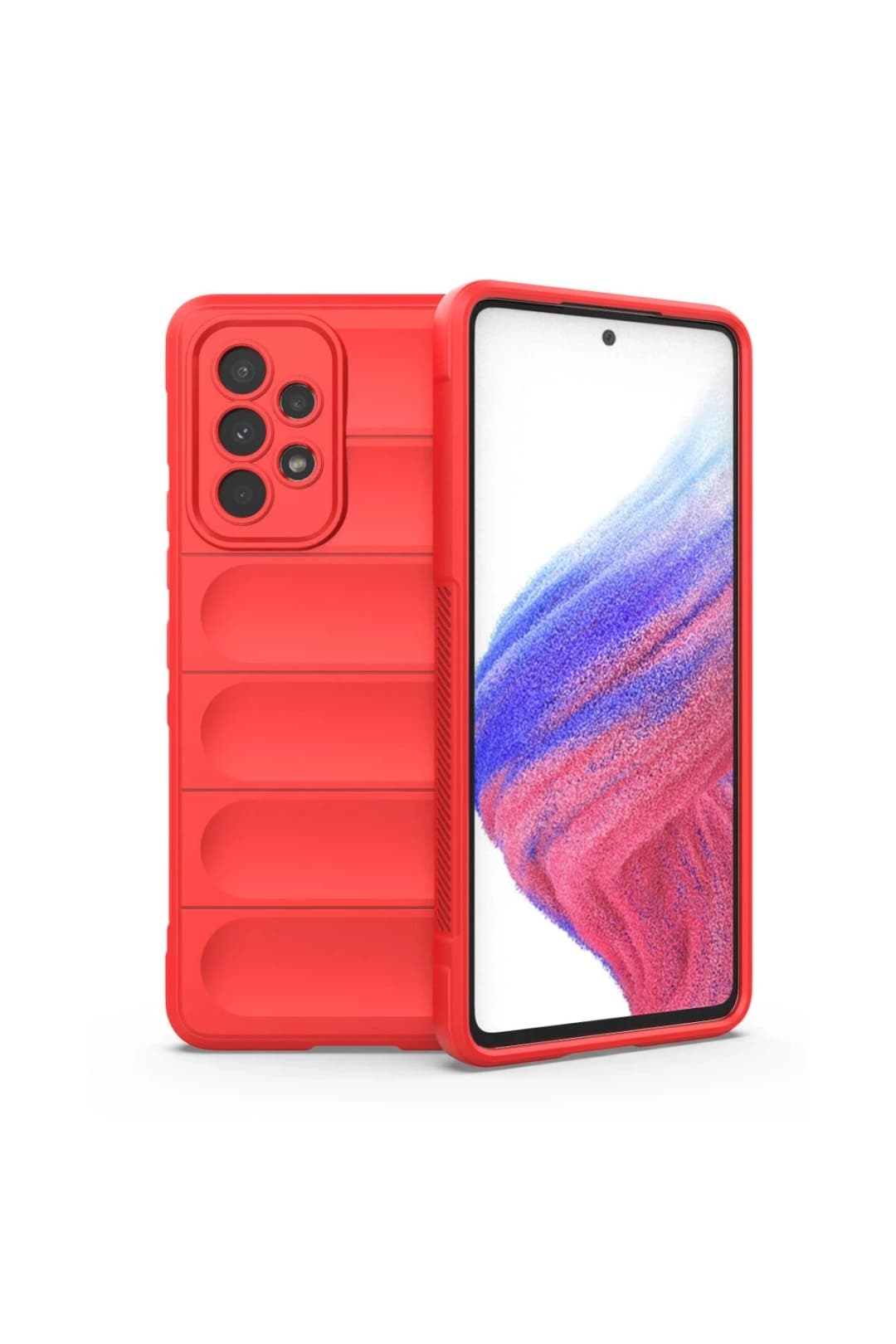 Product gallery 263231