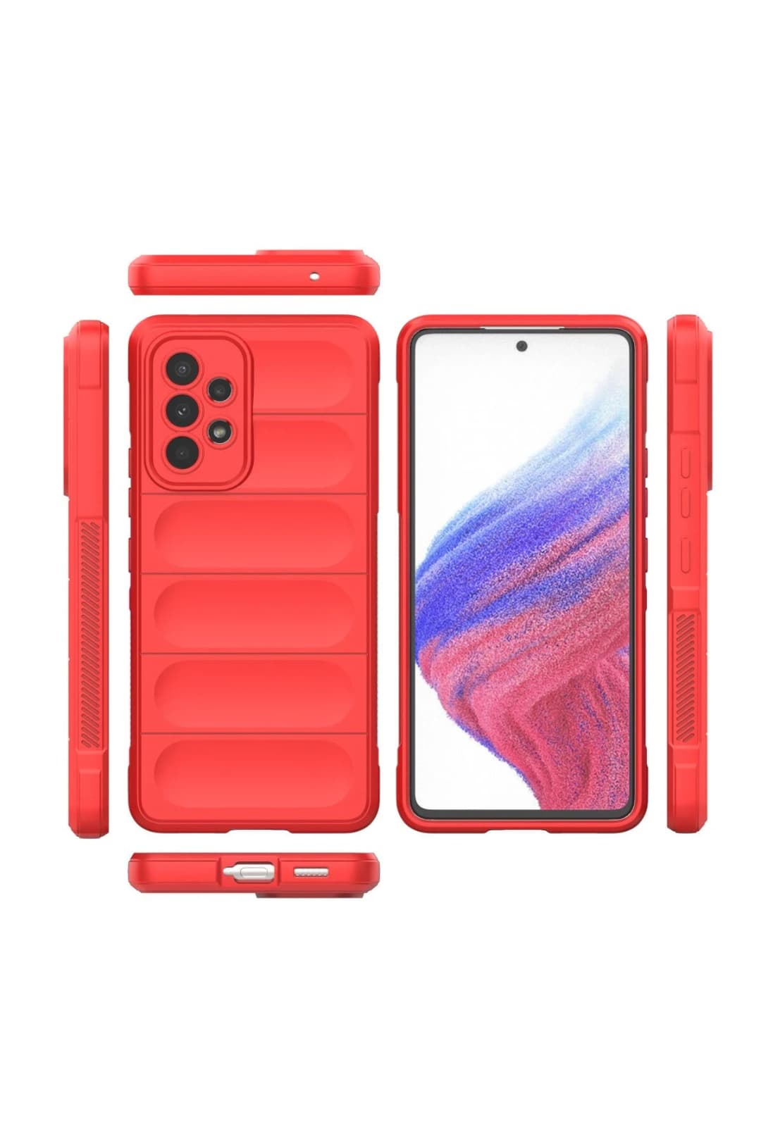 Product gallery 263233