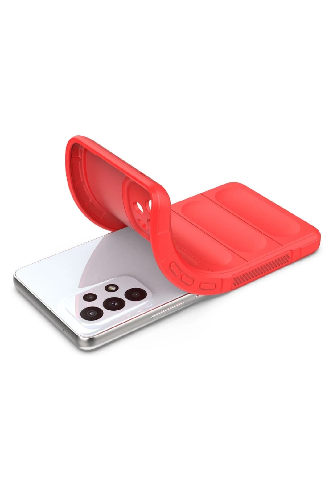 Product gallery 263237