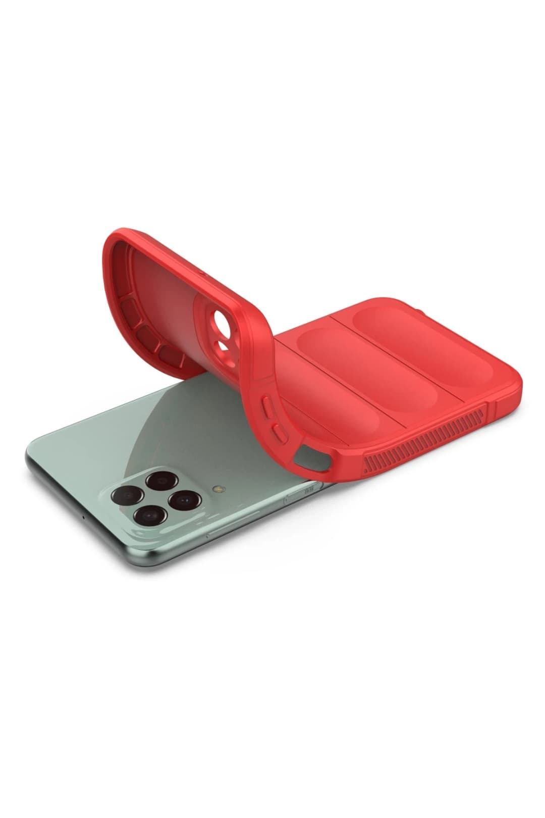 Product gallery 263370