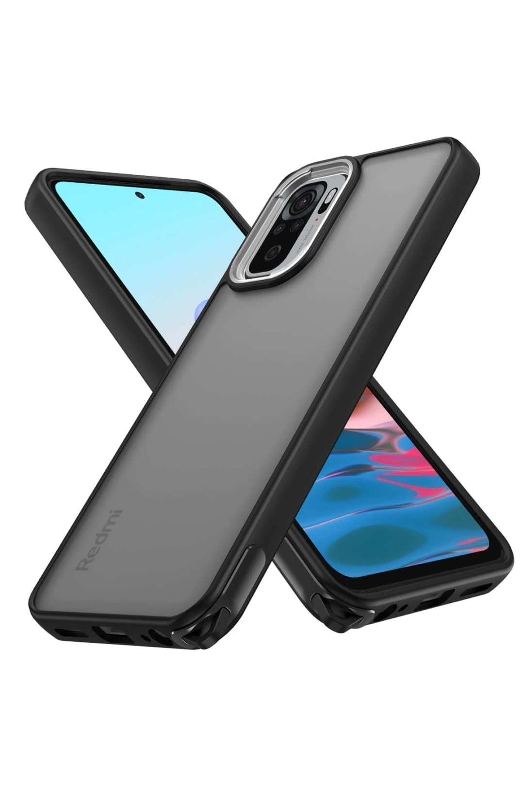 Product gallery 263718