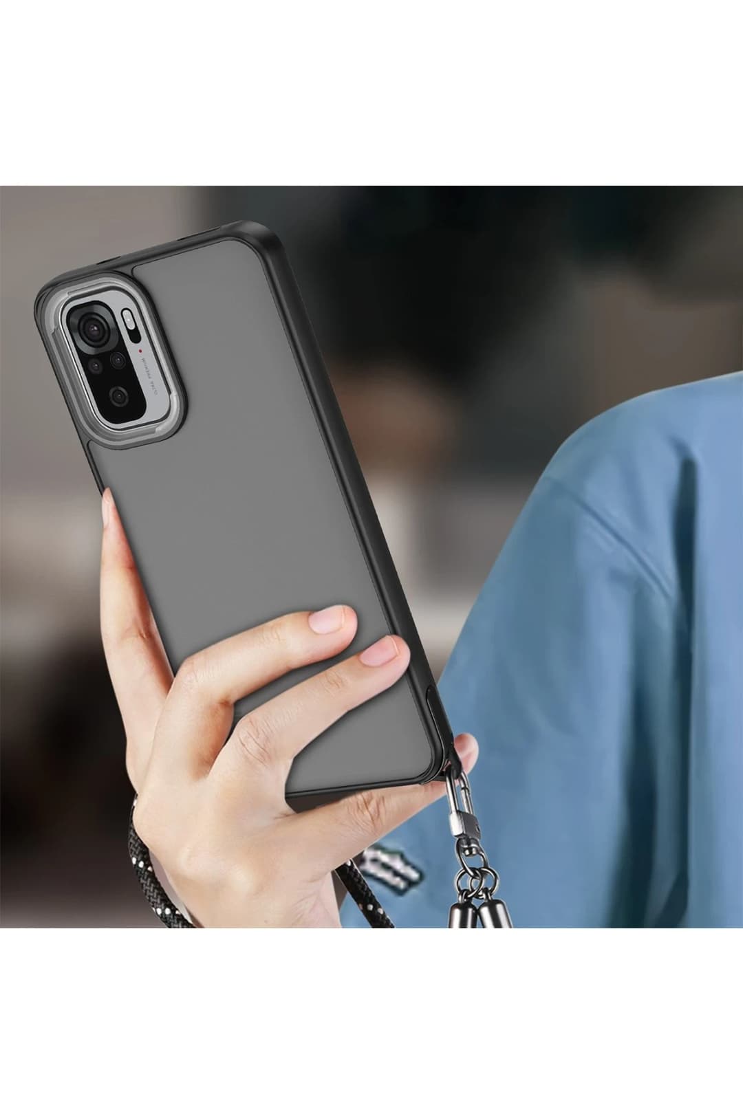 Product gallery 263719