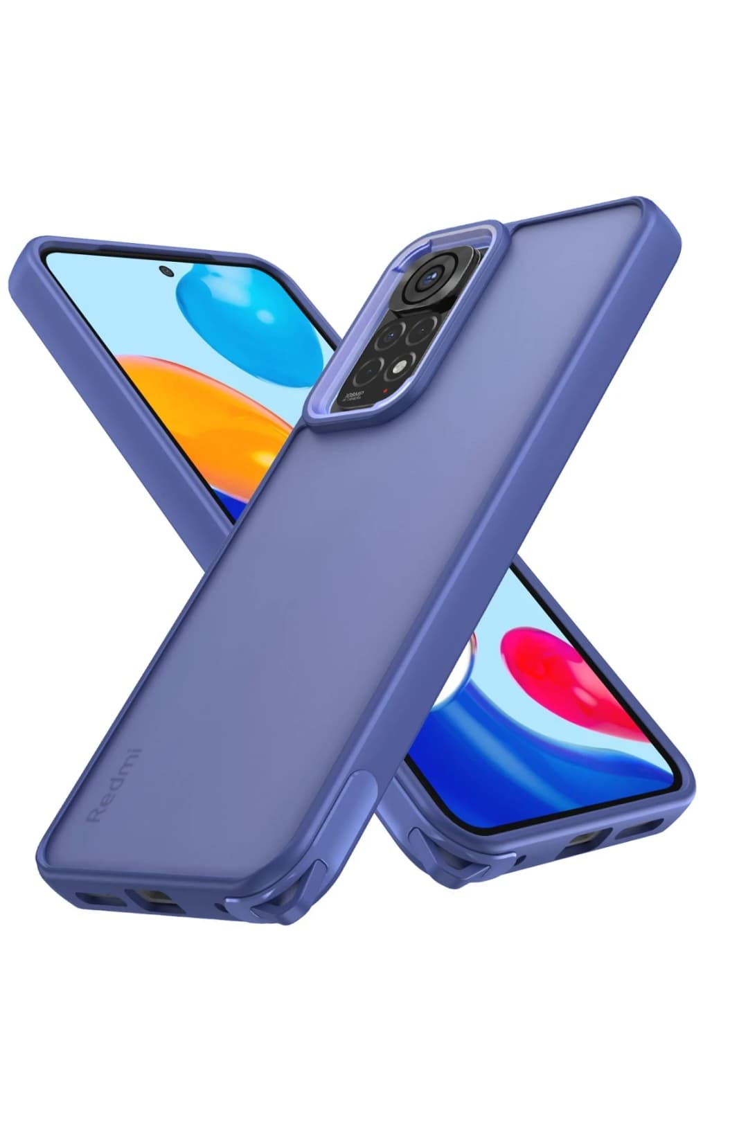 Product gallery 263766