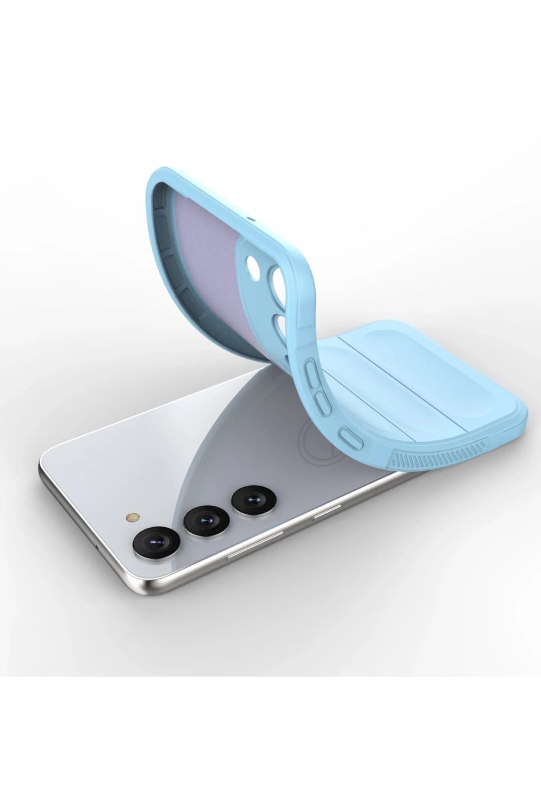 Product gallery 263967