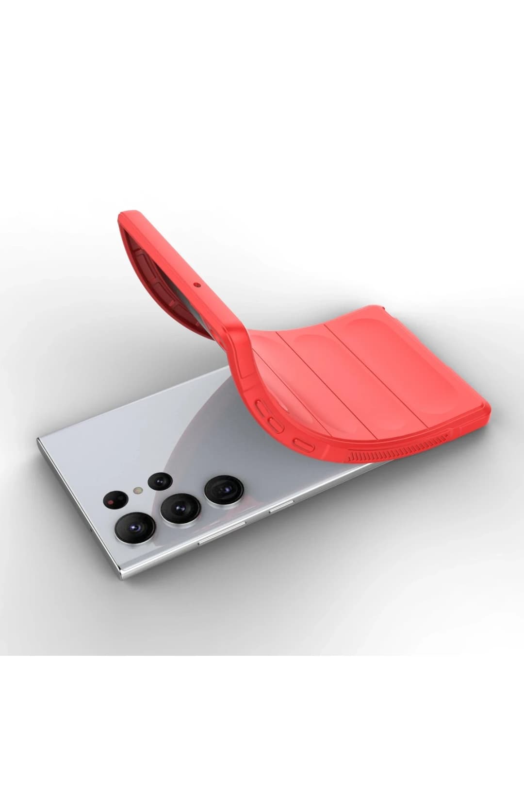 Product gallery 263980