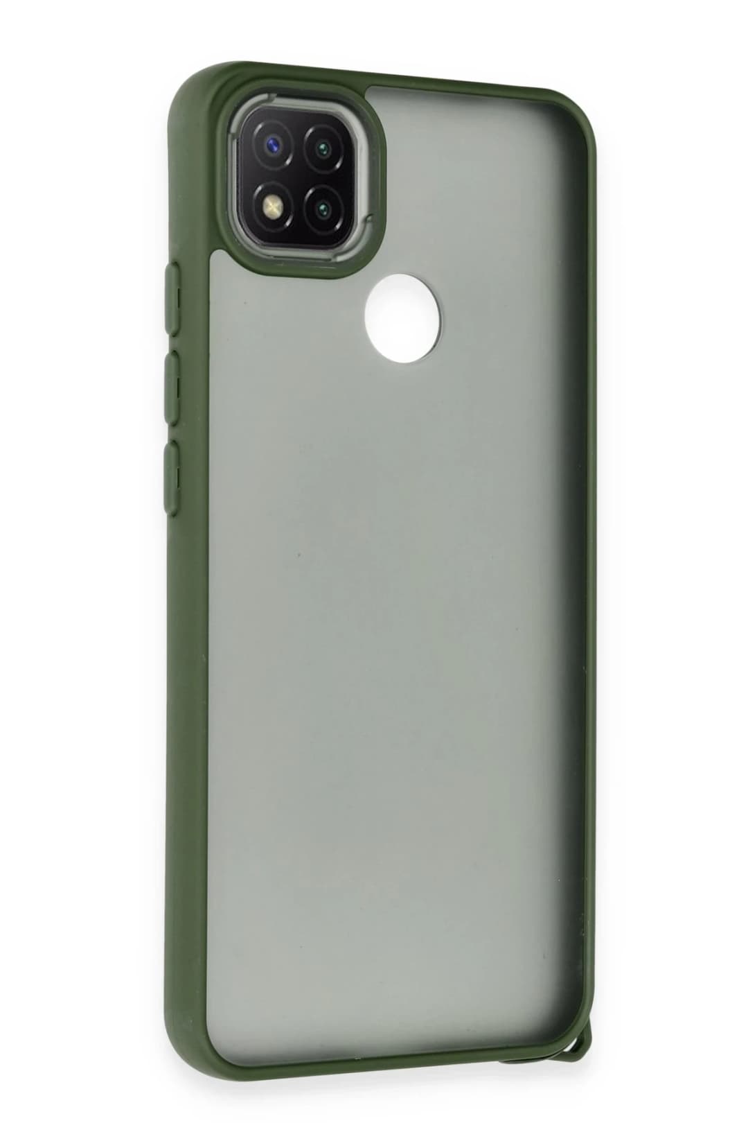 Product gallery 264012