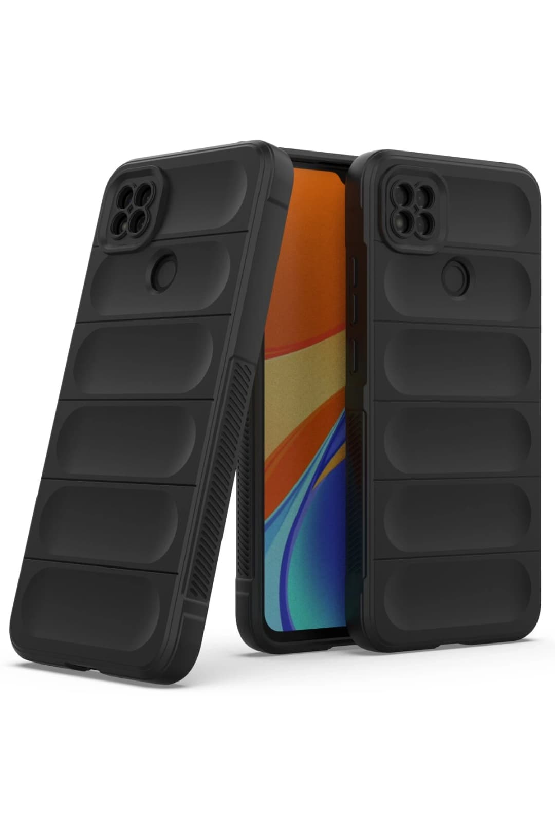 Product gallery 264217