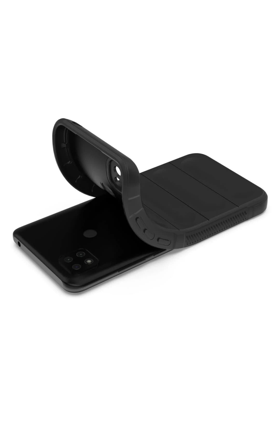 Product gallery 264220