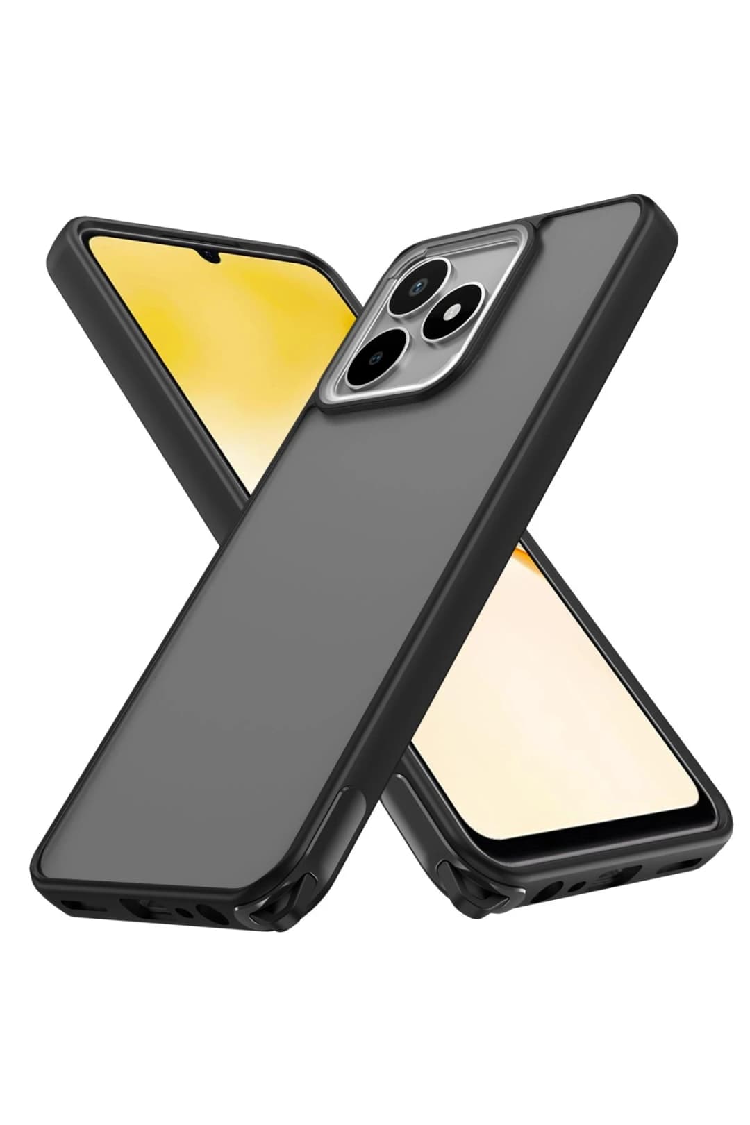 Product gallery 264296