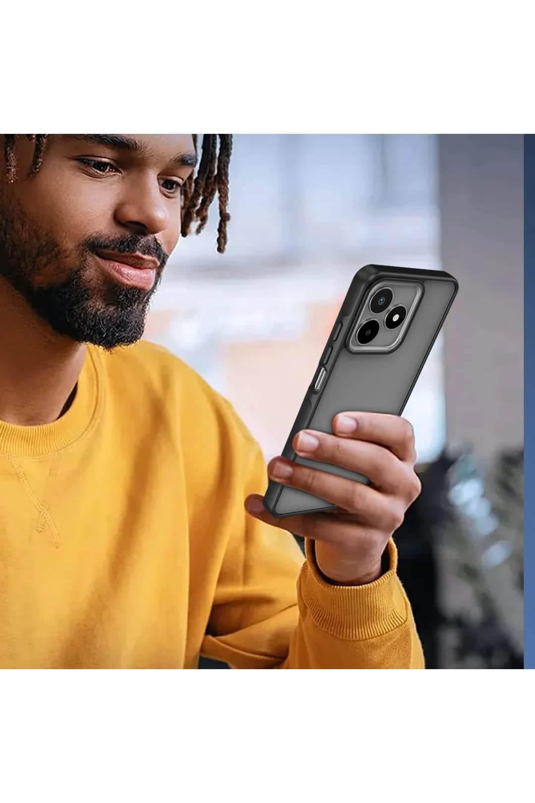 Product gallery 264298