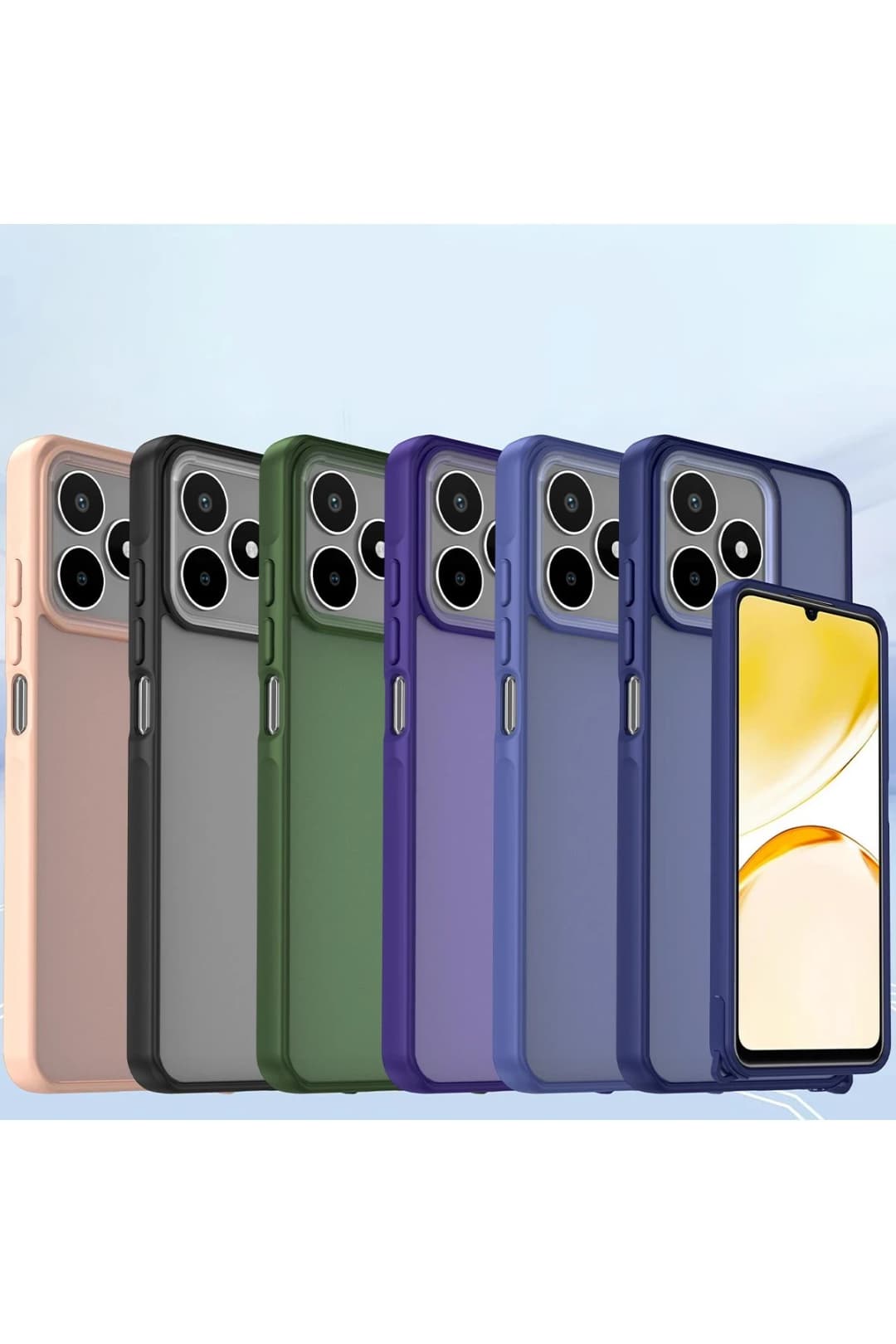 Product gallery 264299