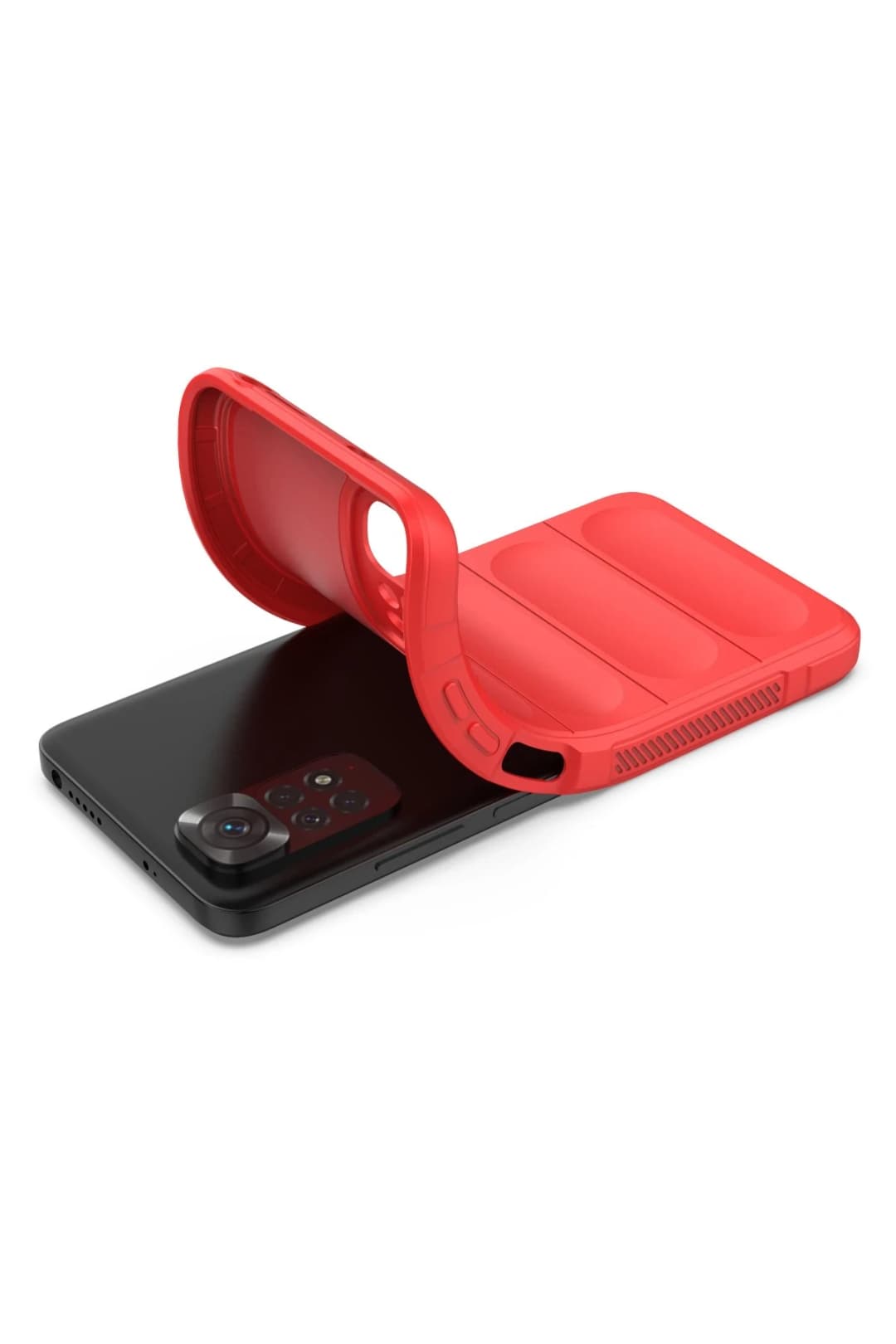 Product gallery 264410