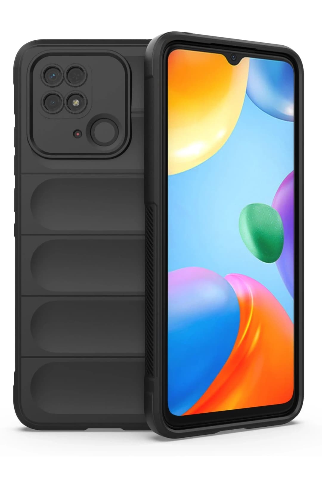 Product gallery 264508