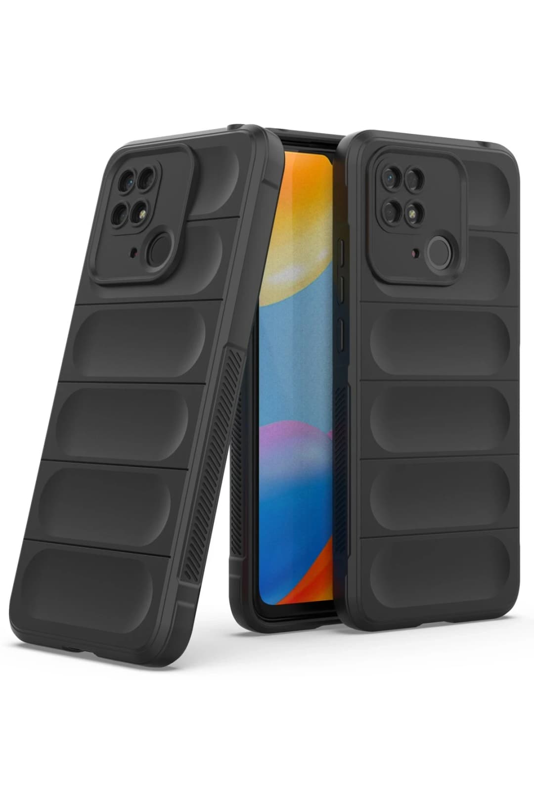 Product gallery 264509