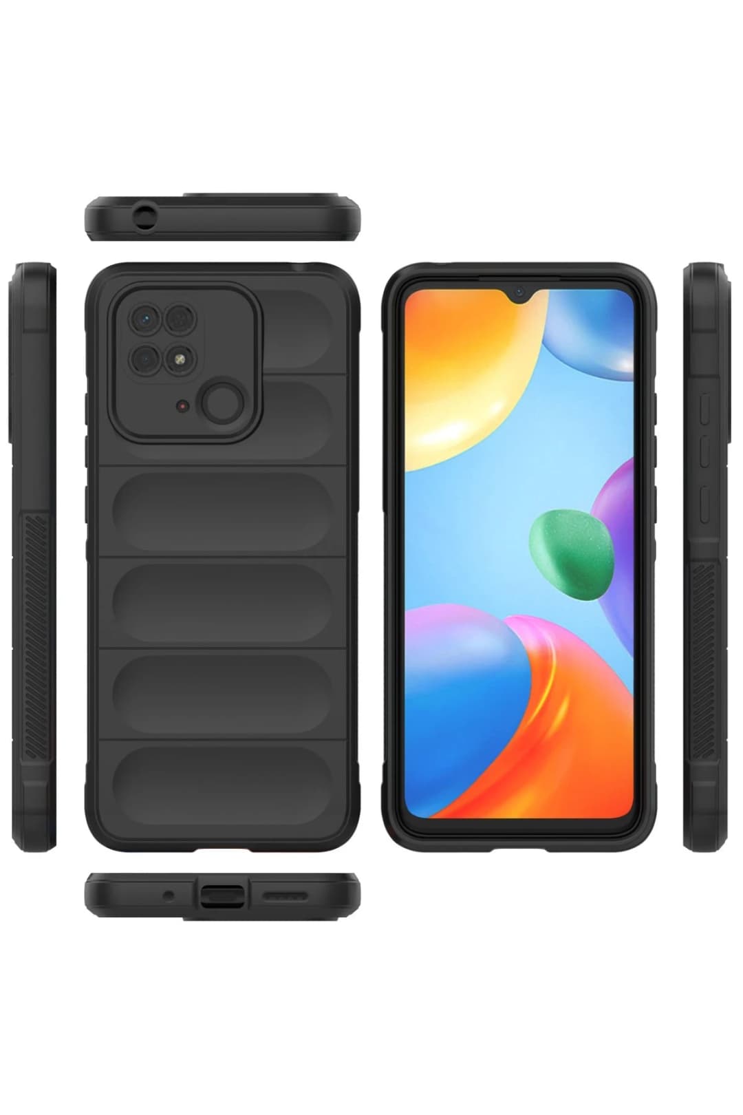 Product gallery 264510