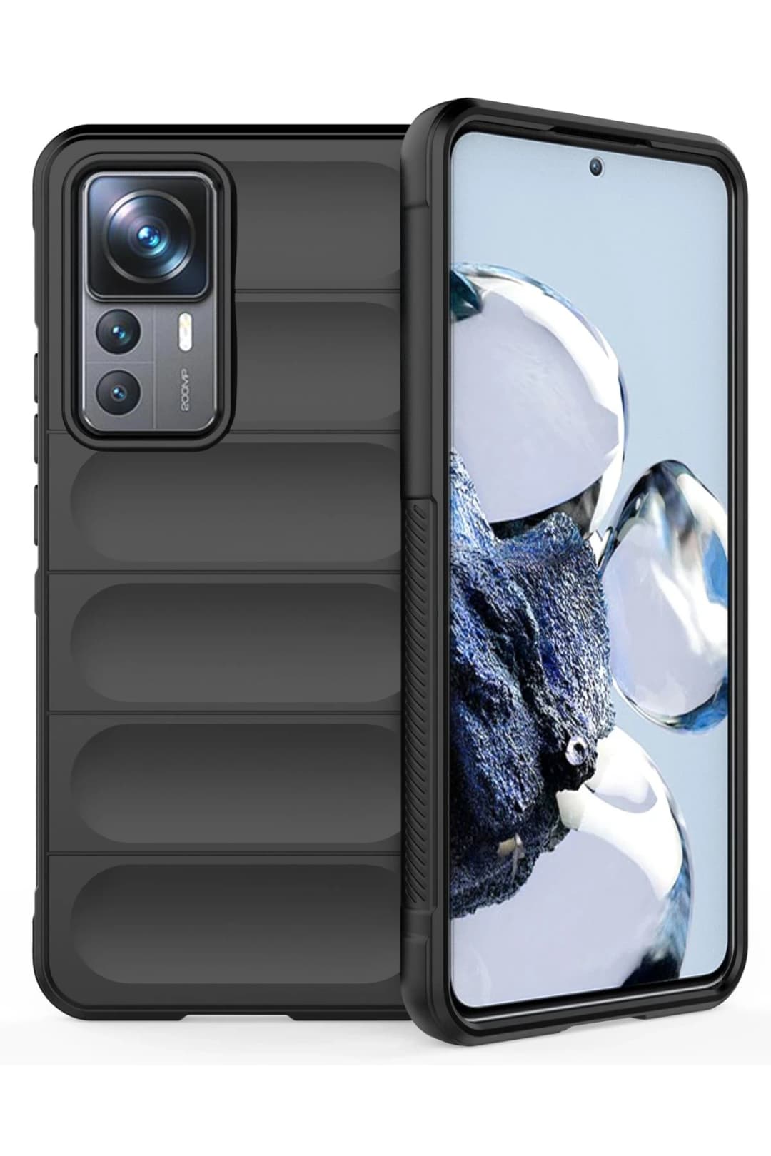 Product gallery 264824