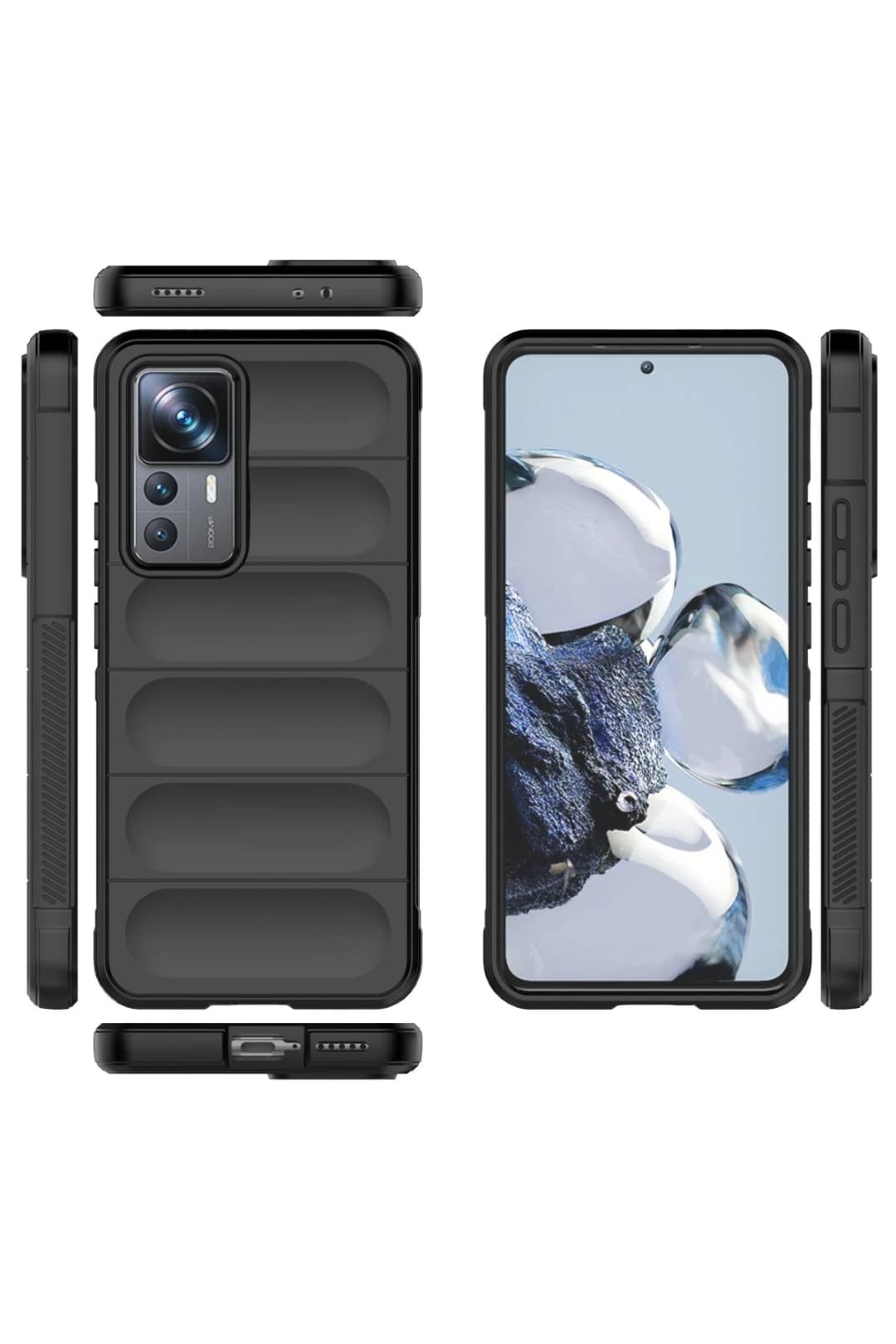 Product gallery 264826