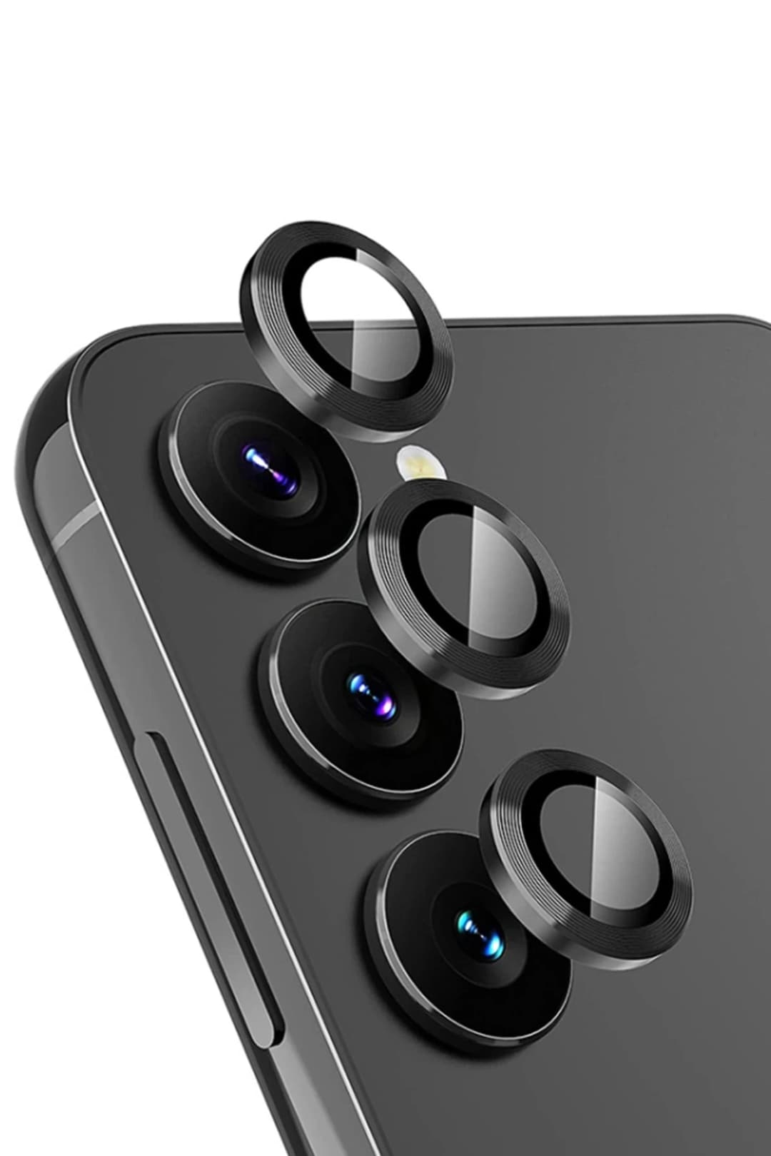 Product gallery 264835