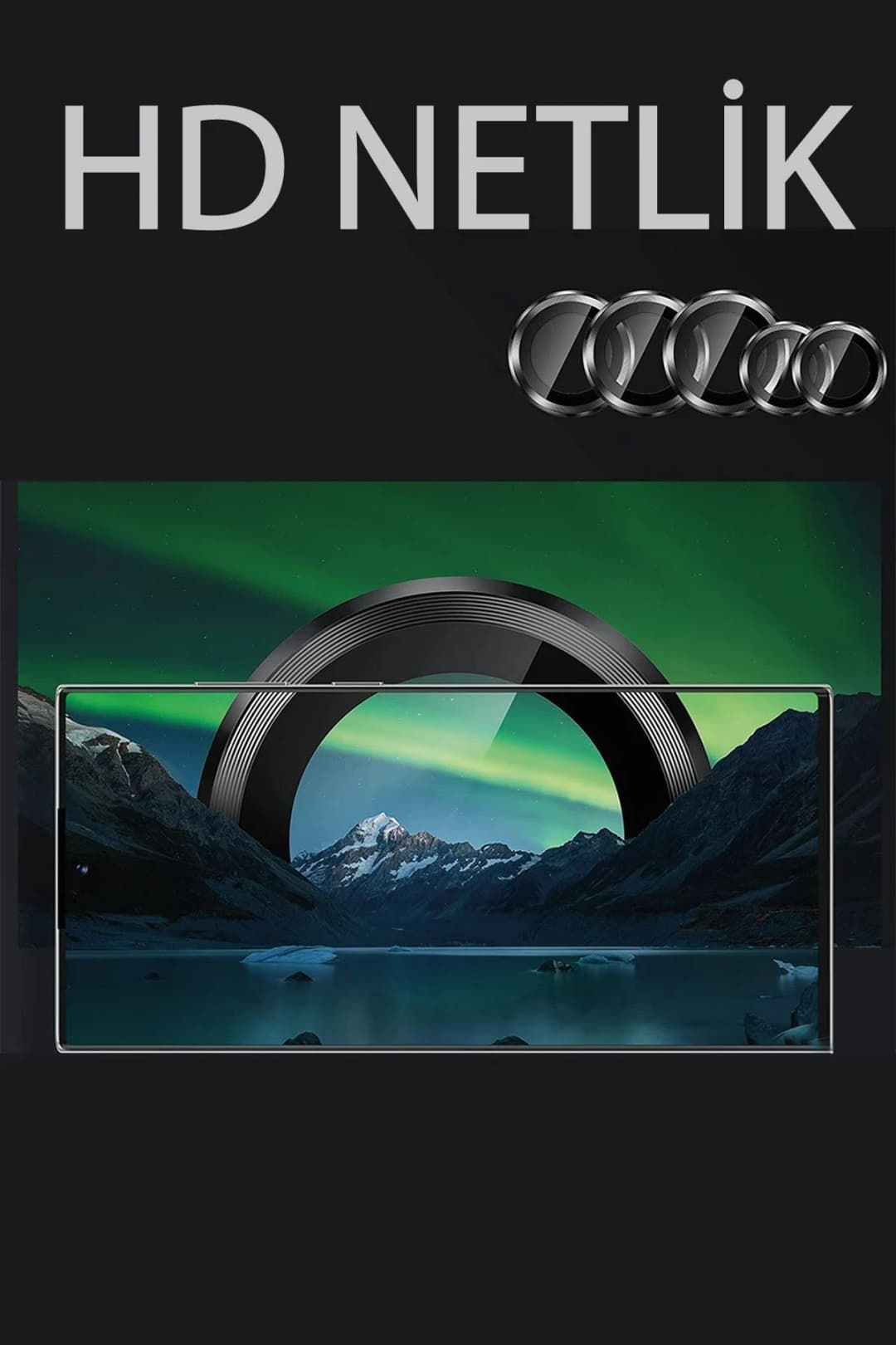 Product gallery 264854