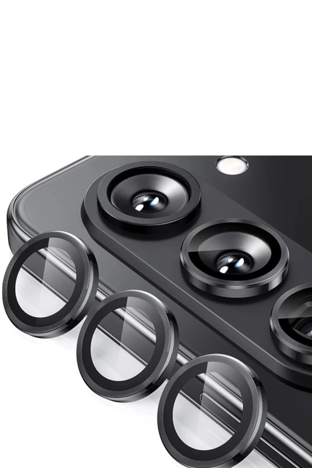 Product gallery 264863