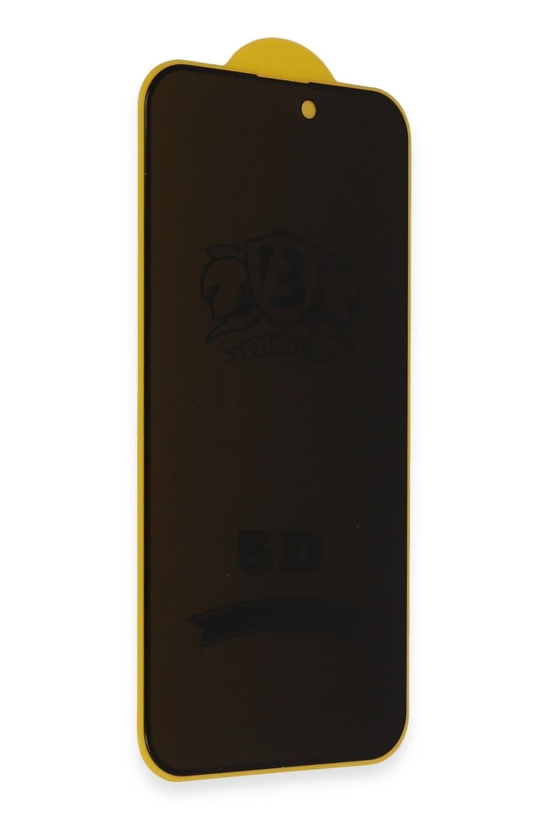 Product gallery 264927