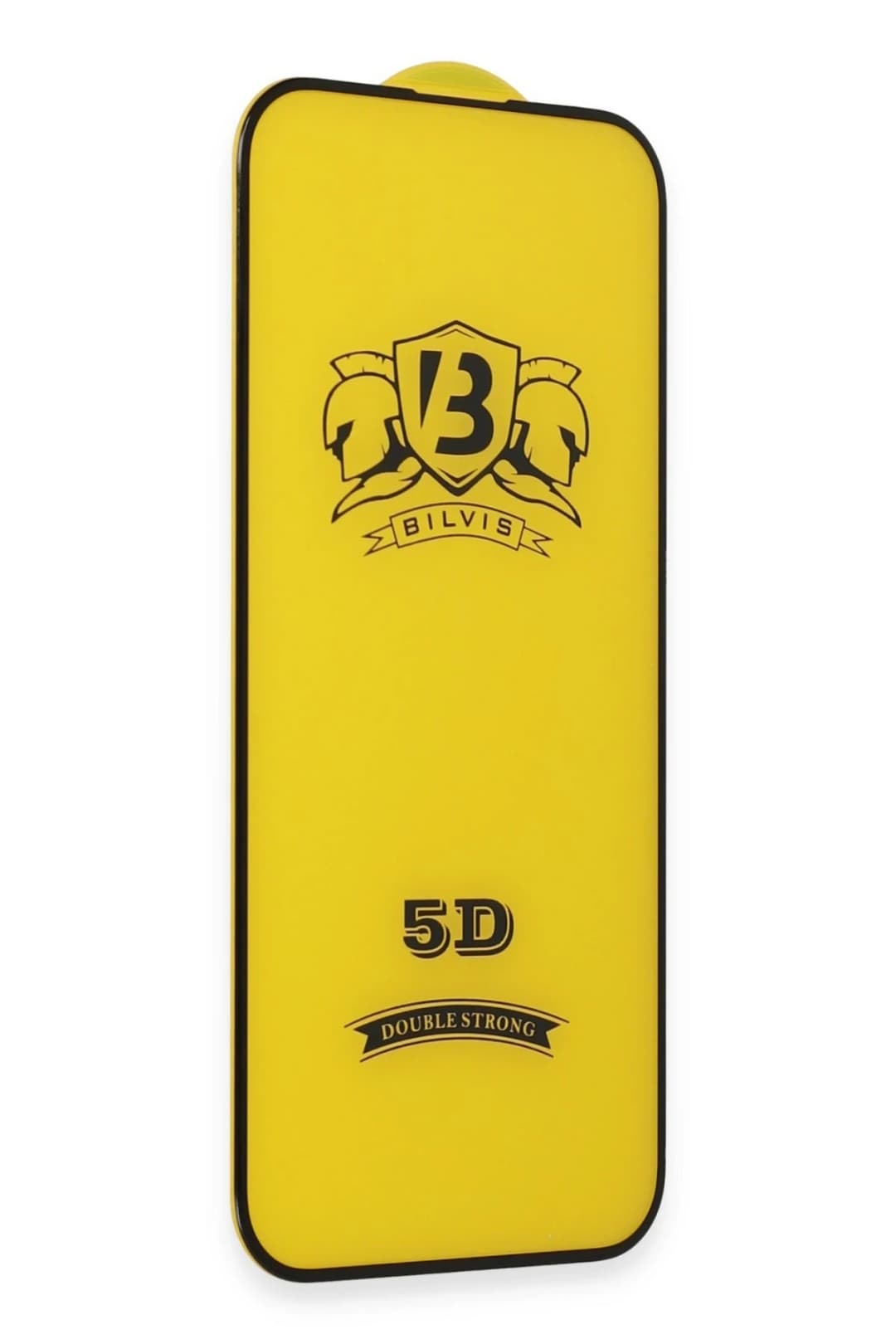 Product gallery 264943