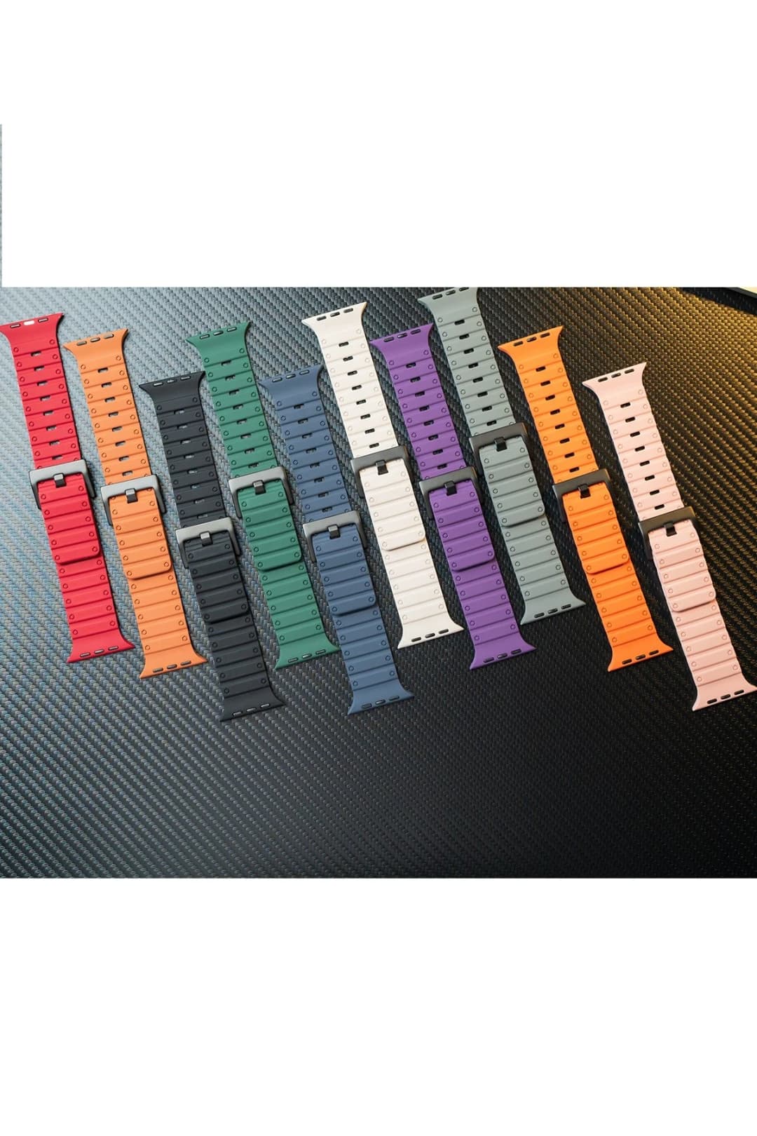 Product gallery 264997