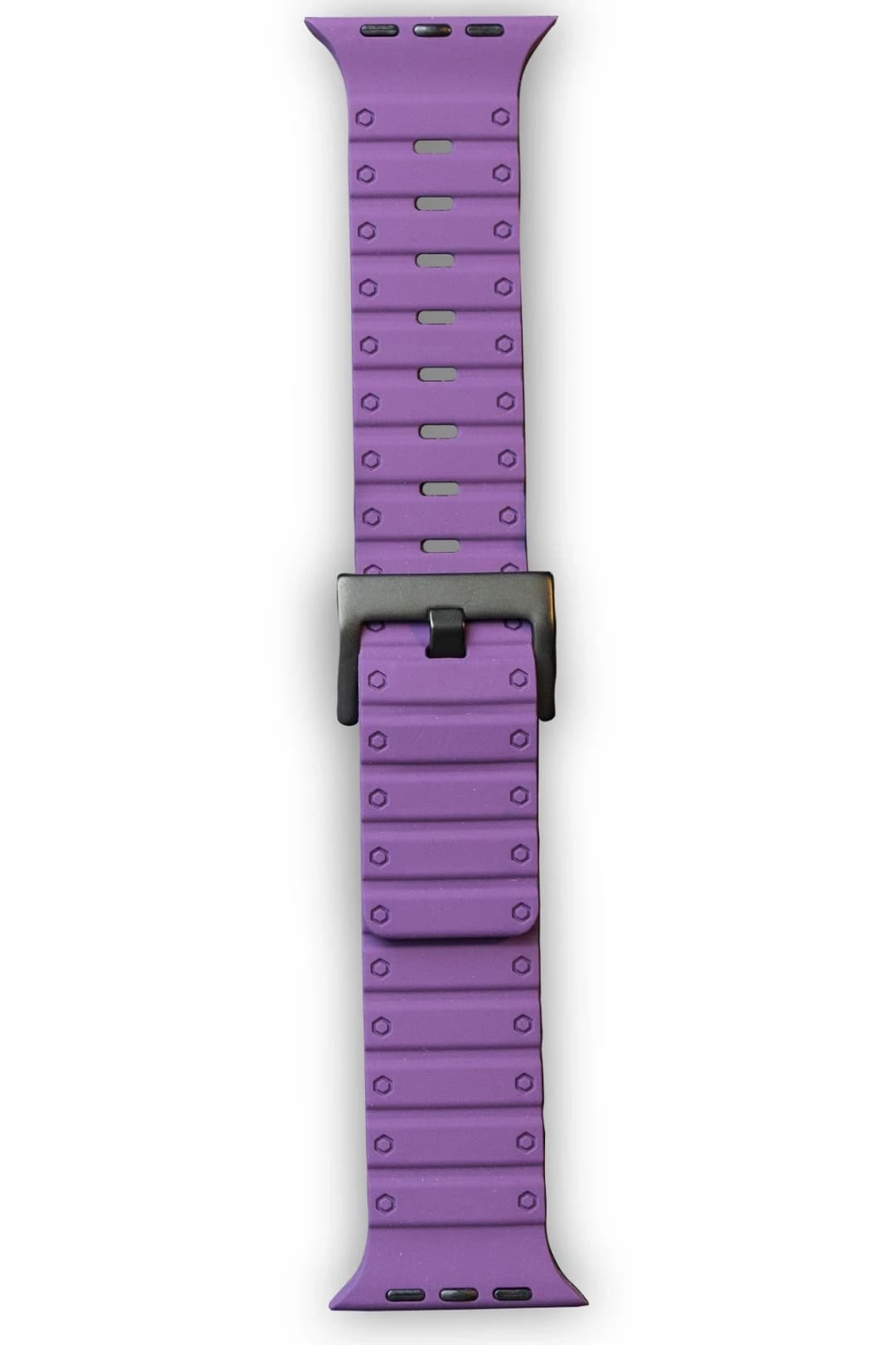 Product gallery 265032