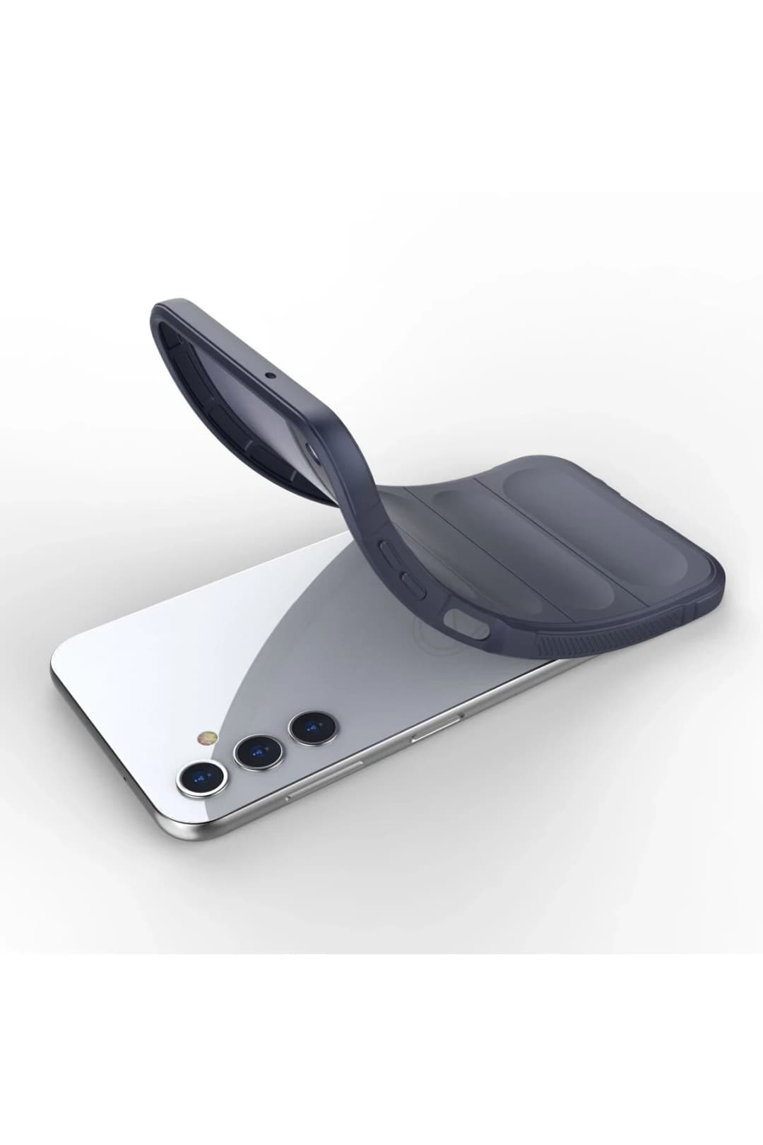 Product gallery 265043