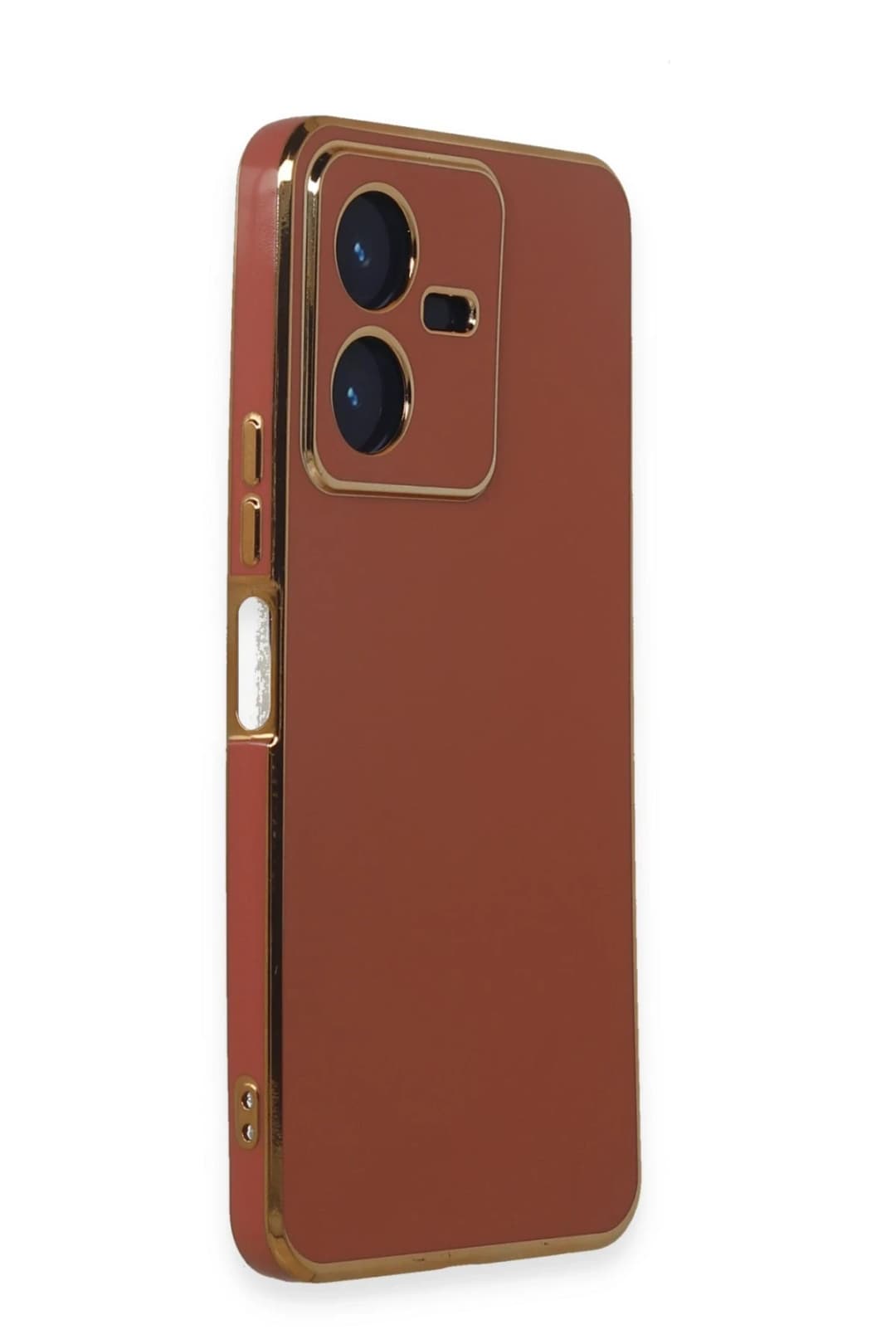 Product gallery 265306