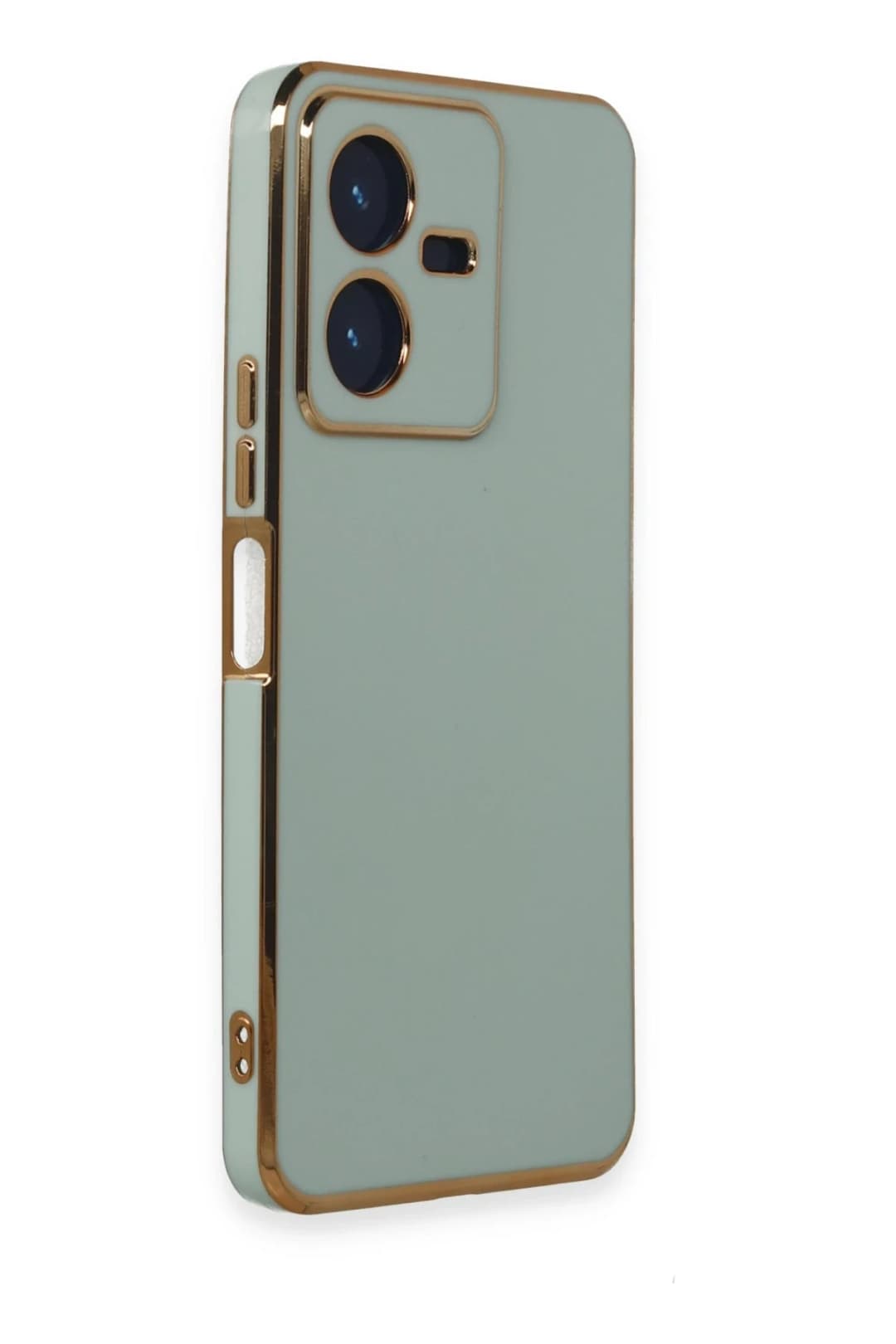 Product gallery 265313