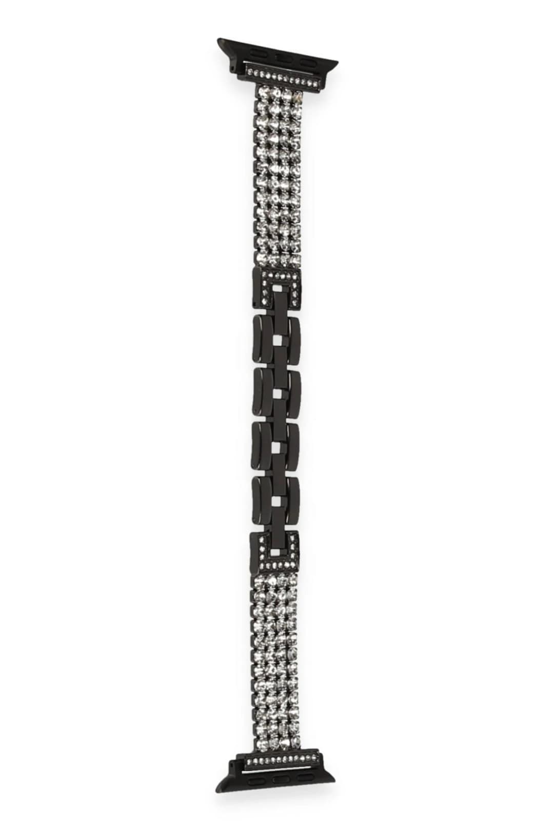 Product gallery 265319