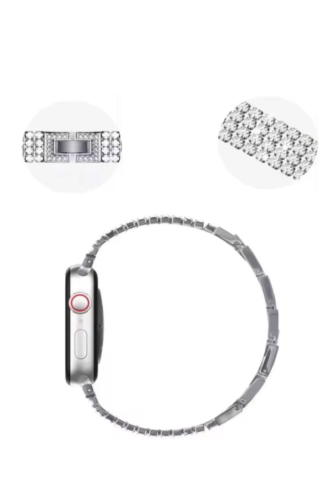 Product gallery 265323