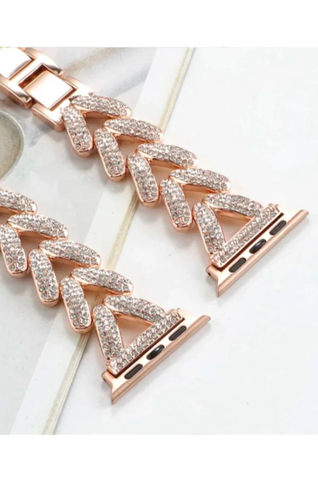 Product gallery 265387