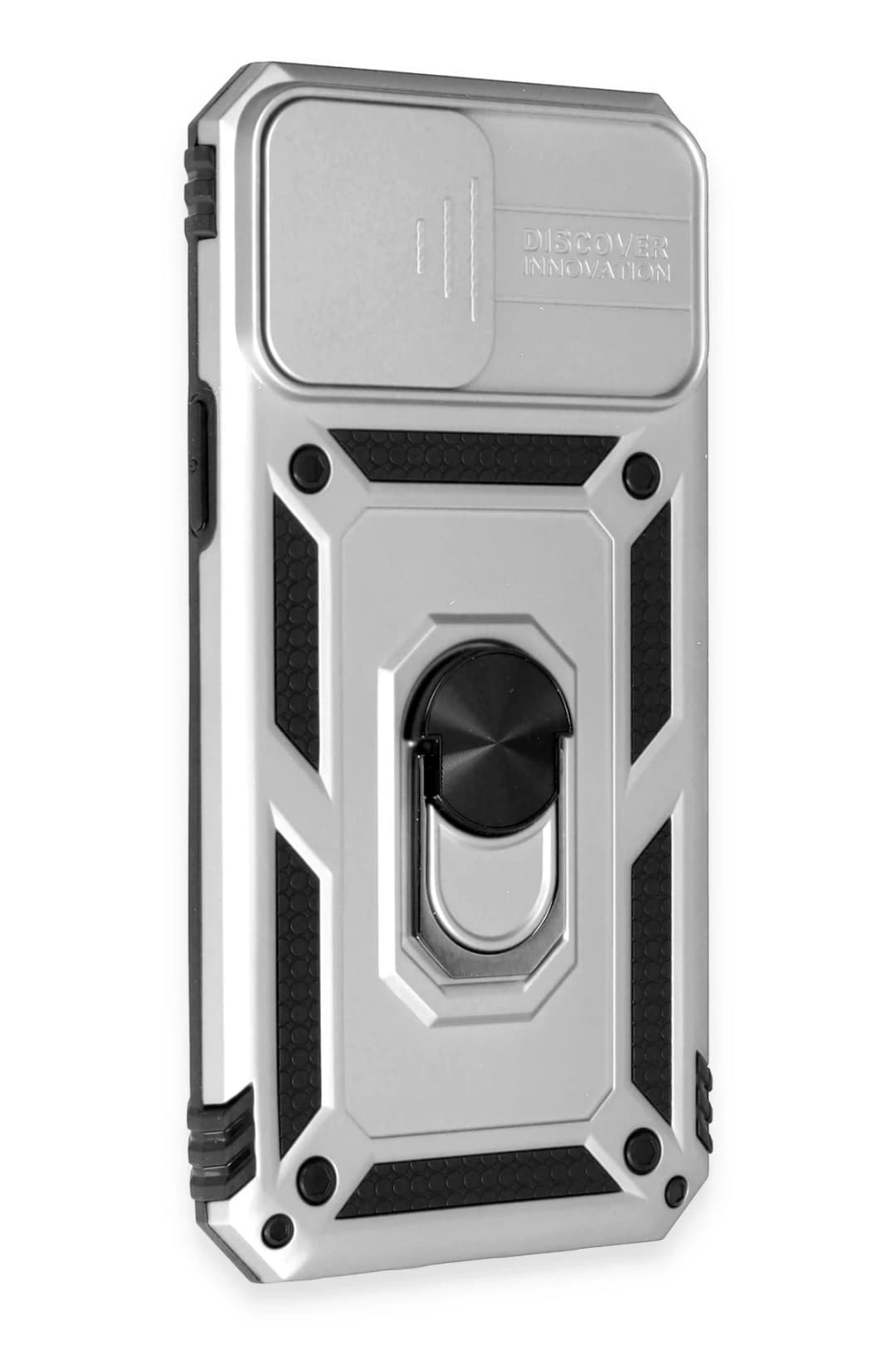 Product gallery 265400