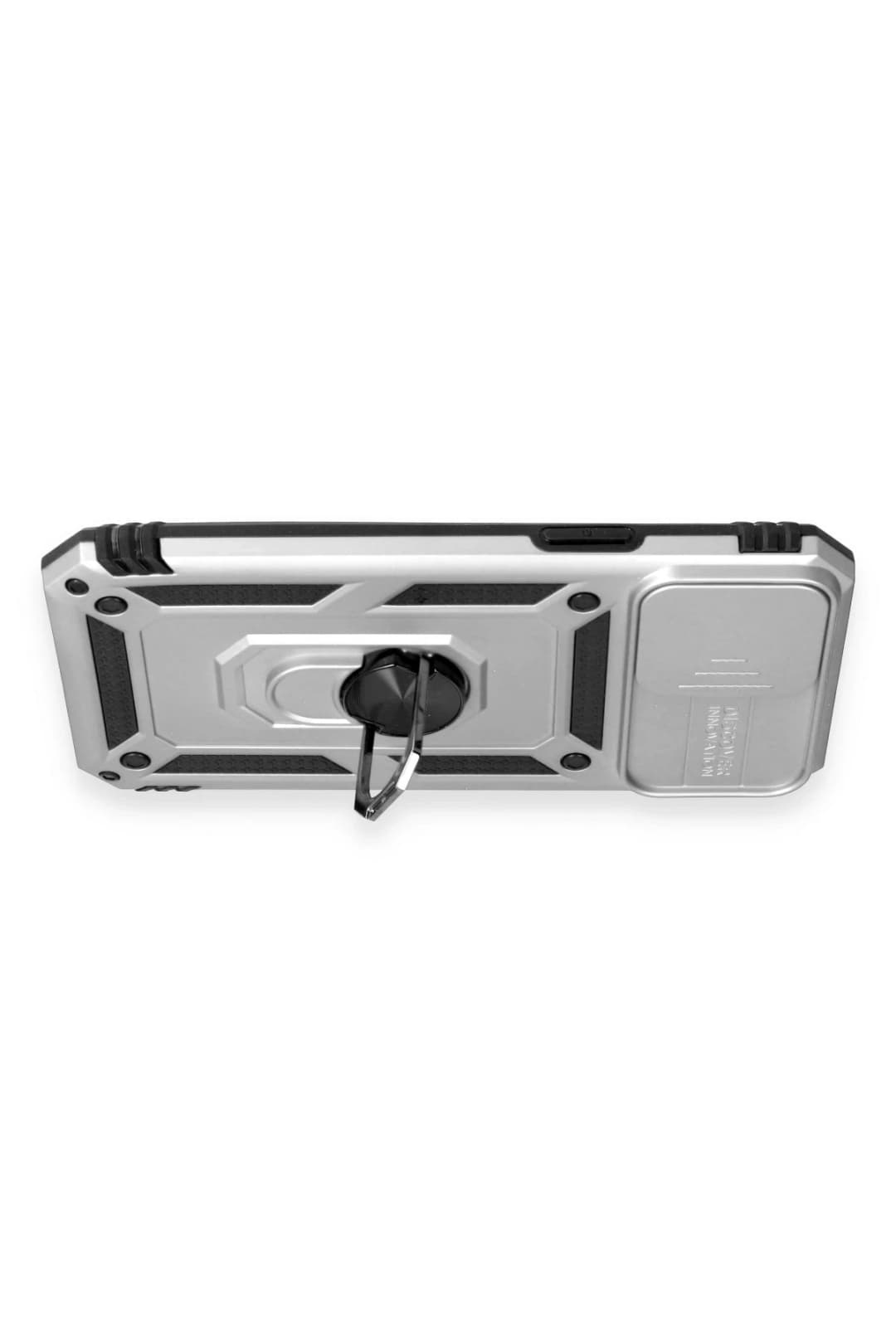 Product gallery 265402