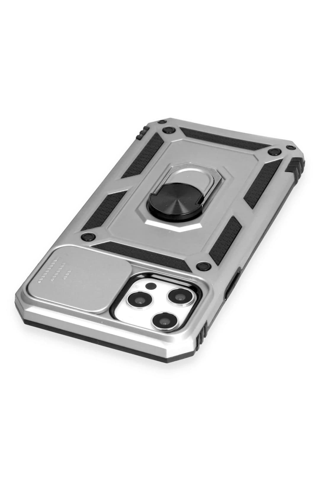 Product gallery 265405