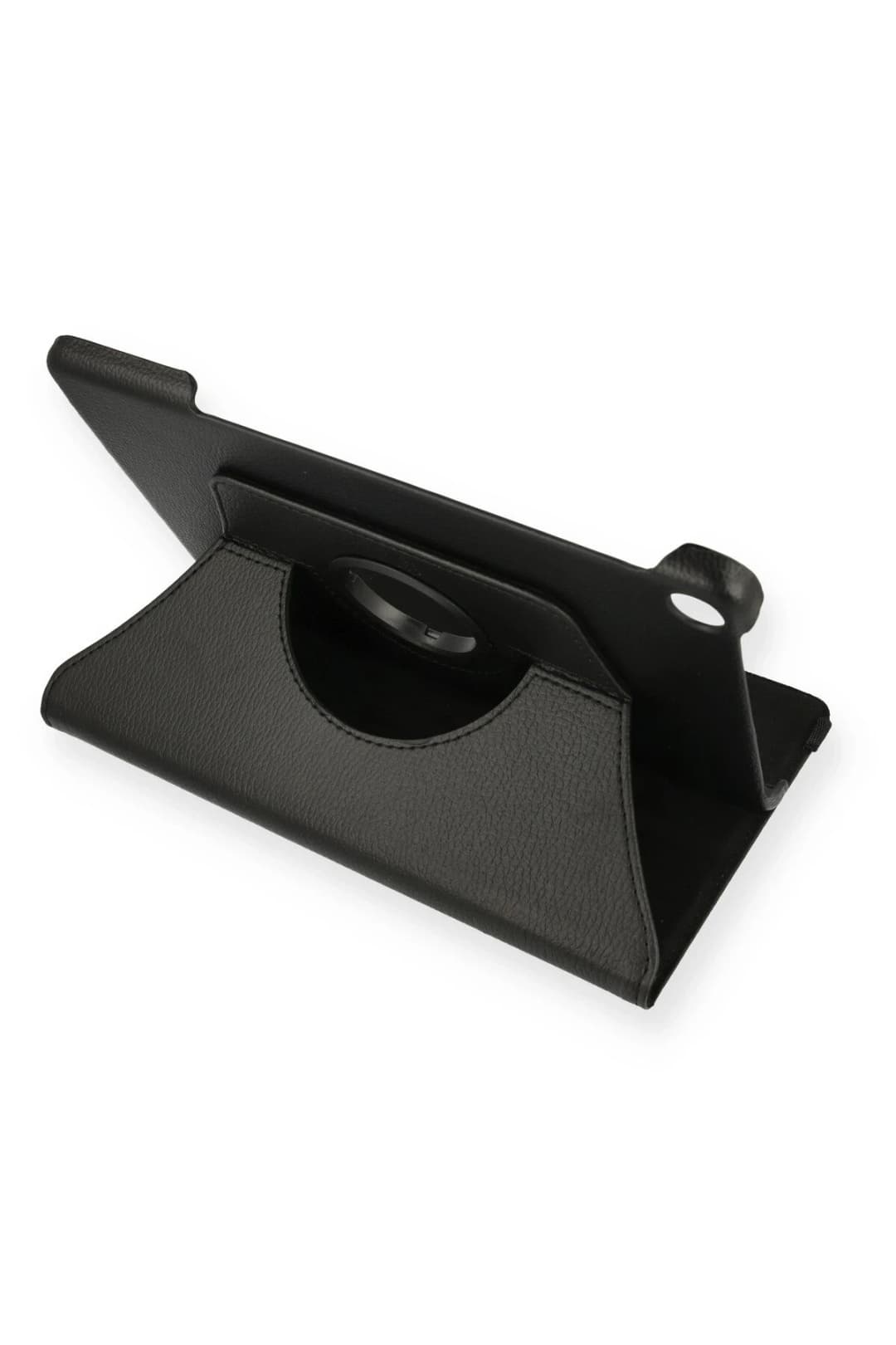 Product gallery 265407