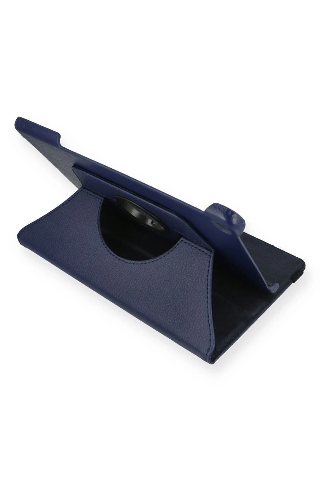 Product gallery 265429