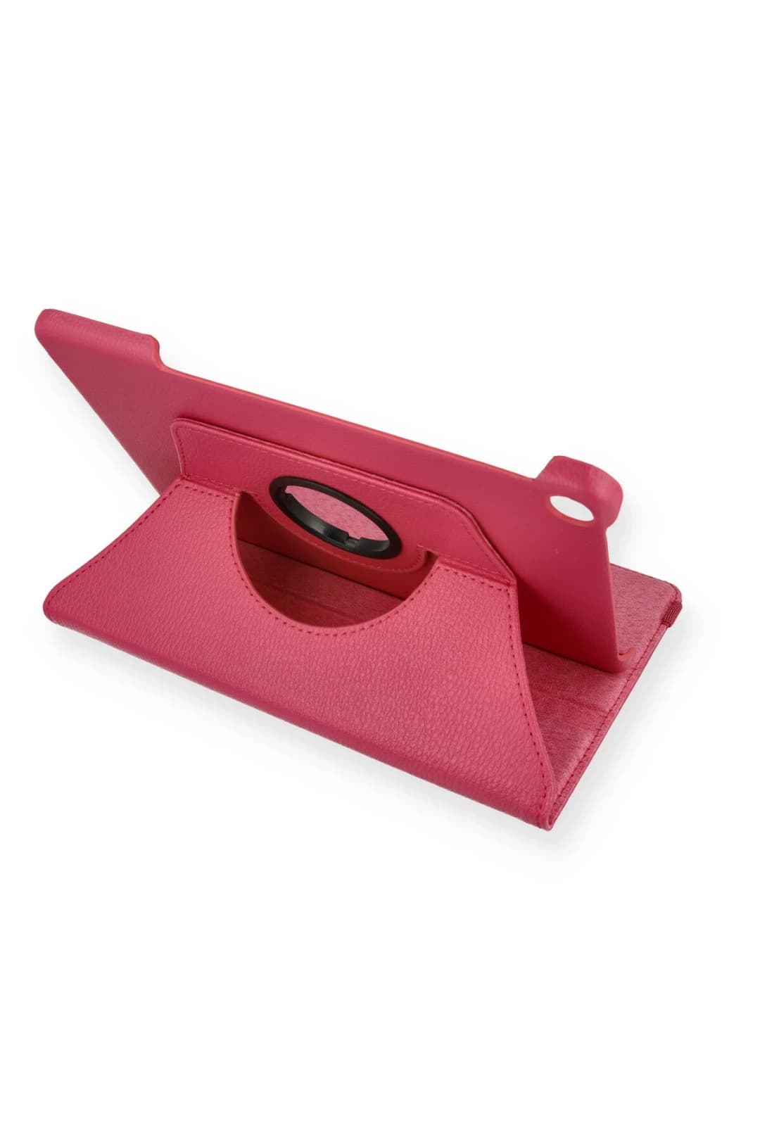 Product gallery 265432