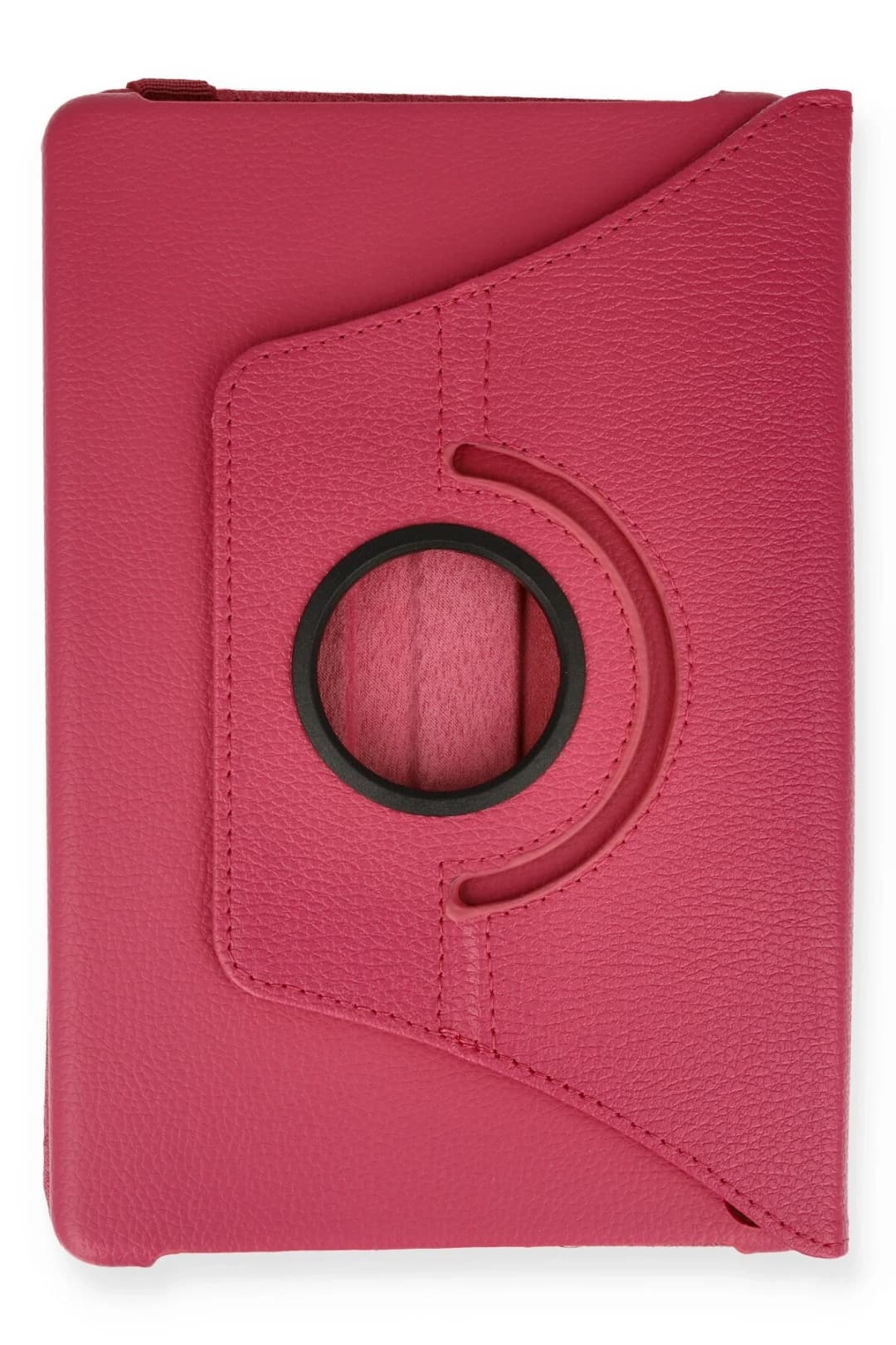 Product gallery 265434