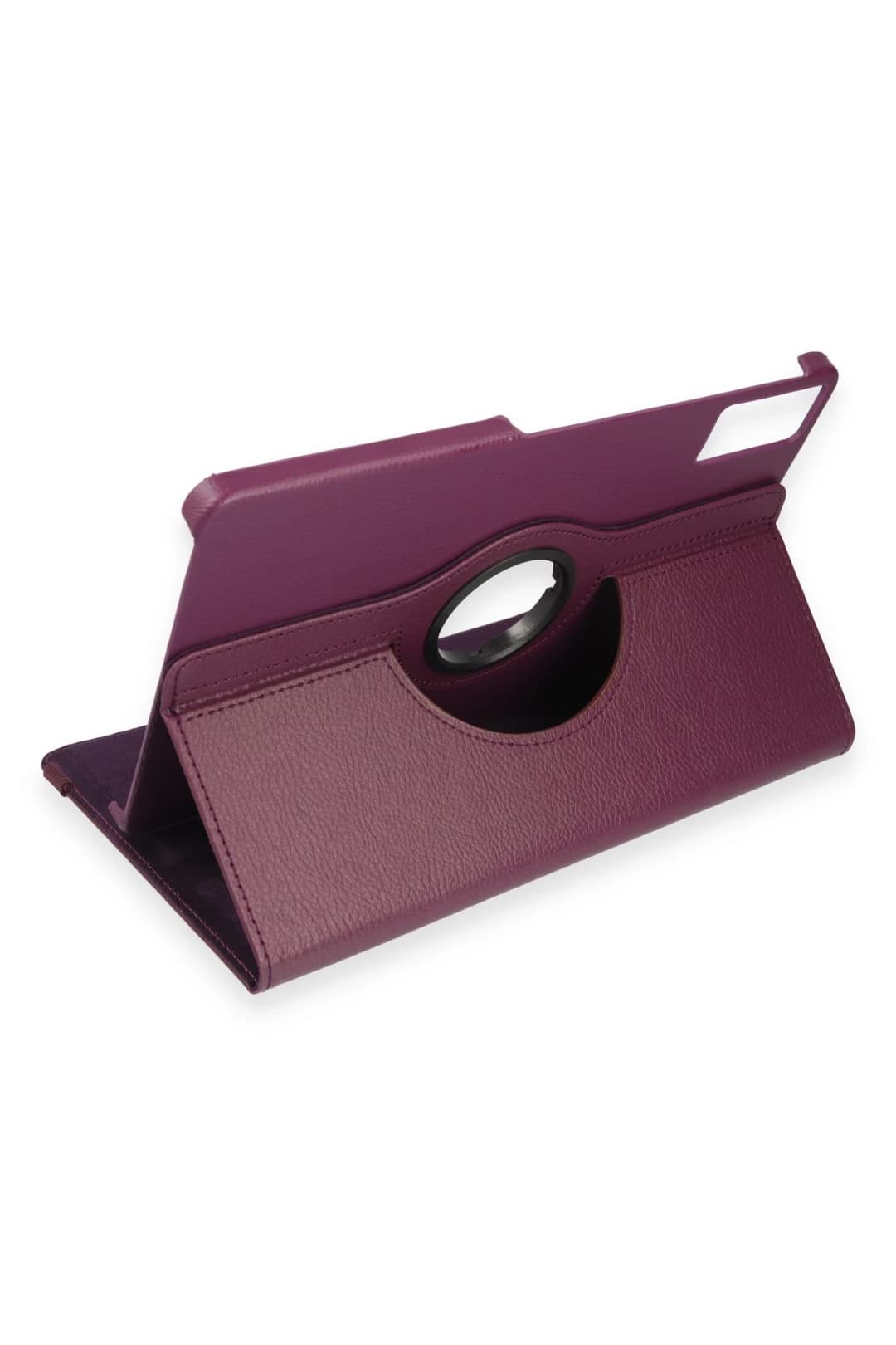 Product gallery 265489